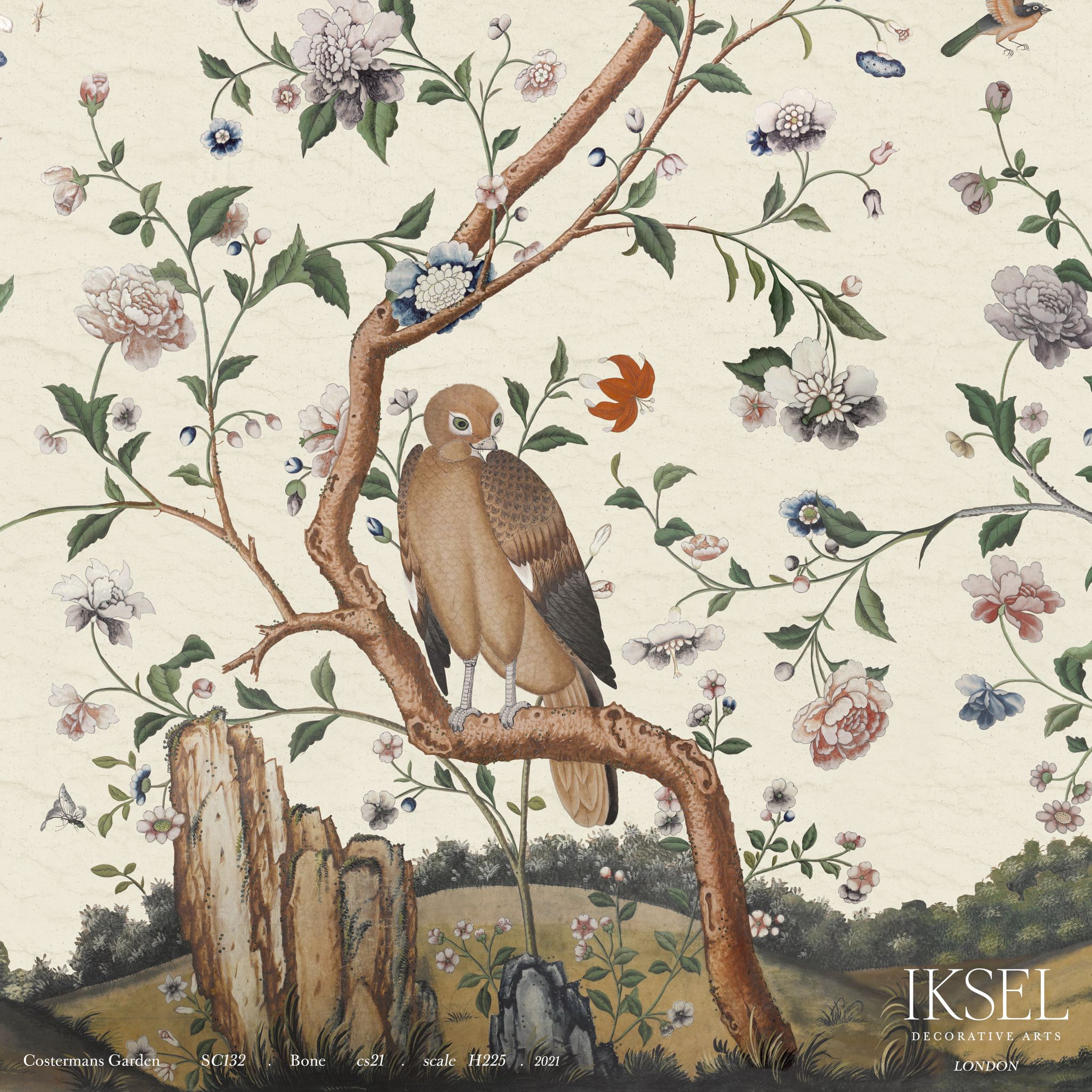 COSTERMANS-GARDEN-BONE-SCHUMACHER-IK4604