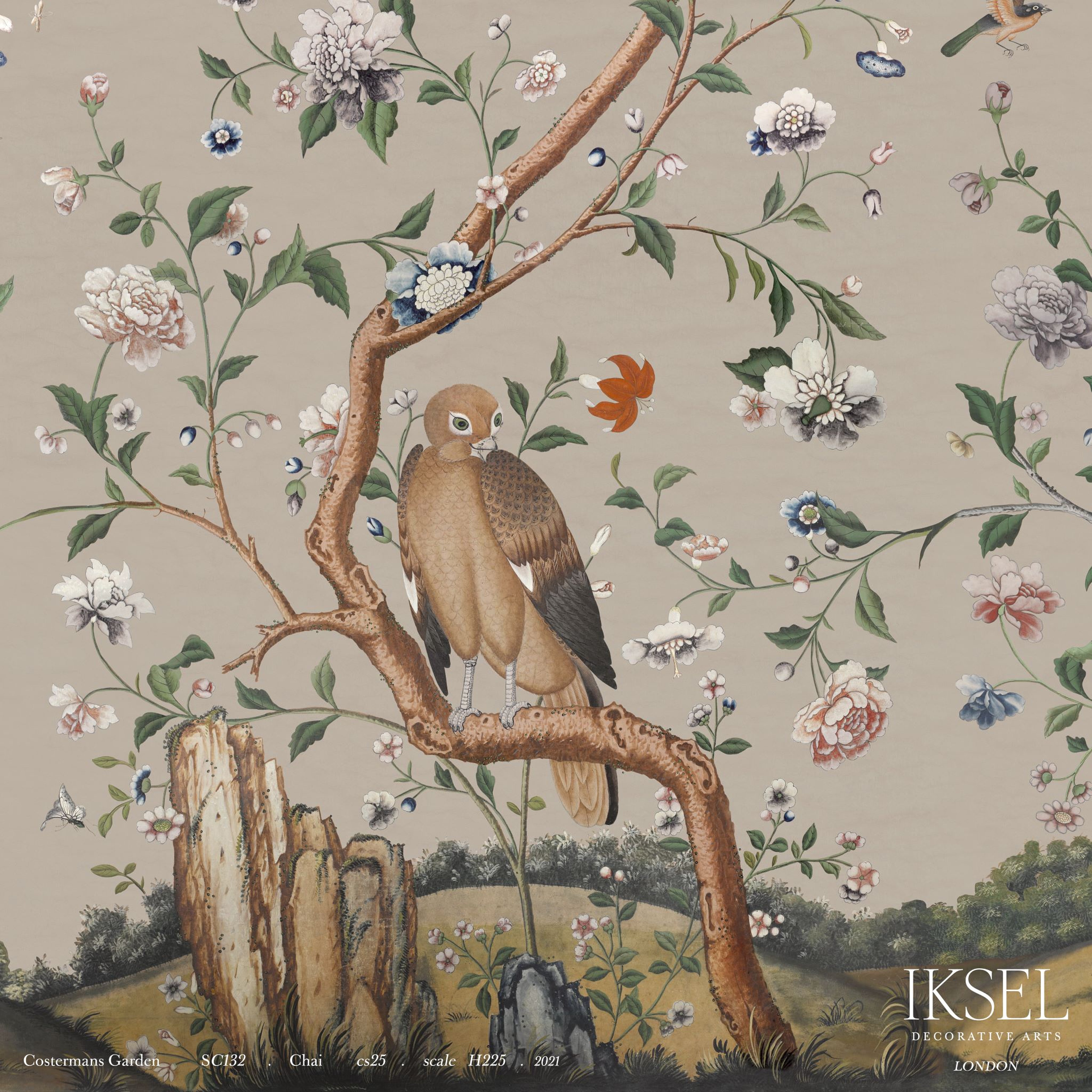 COSTERMANS-GARDEN-CHAI-SCHUMACHER-IK4608