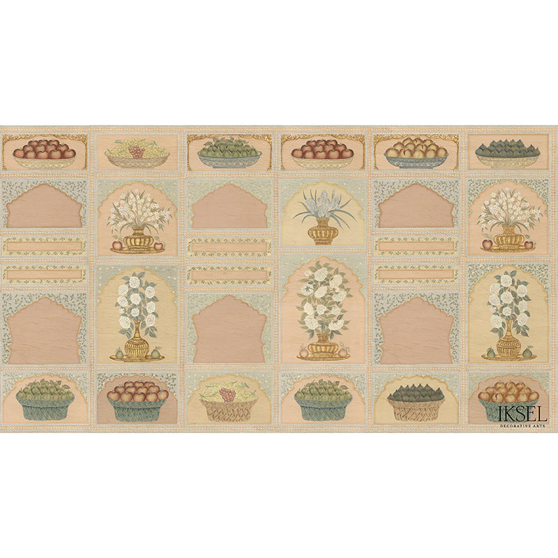 OTTOMAN-SCREEN-ORIGINAL-SCHUMACHER-IK6300
