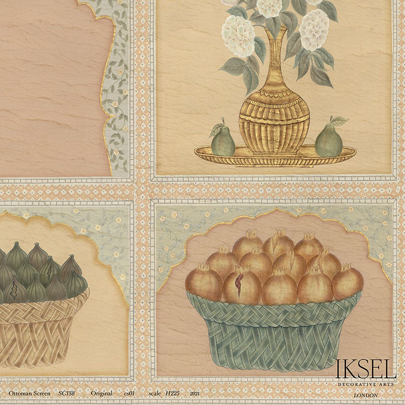 OTTOMAN-SCREEN-ORIGINAL-SCHUMACHER-IK6300