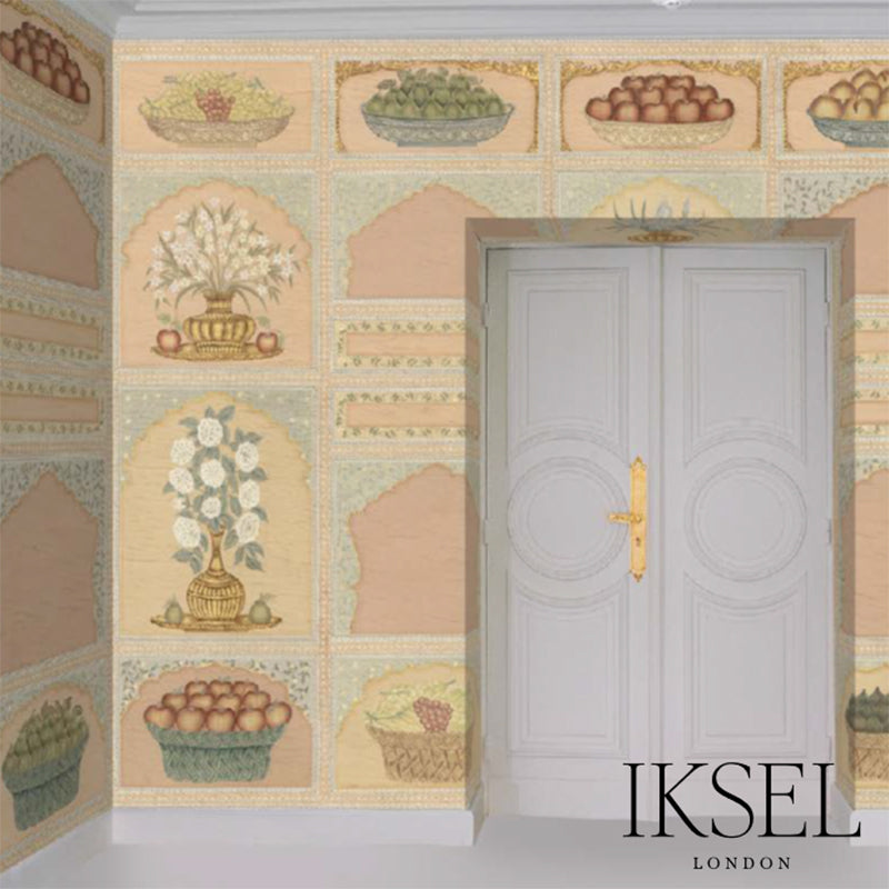 OTTOMAN-SCREEN-ORIGINAL-SCHUMACHER-IK6300