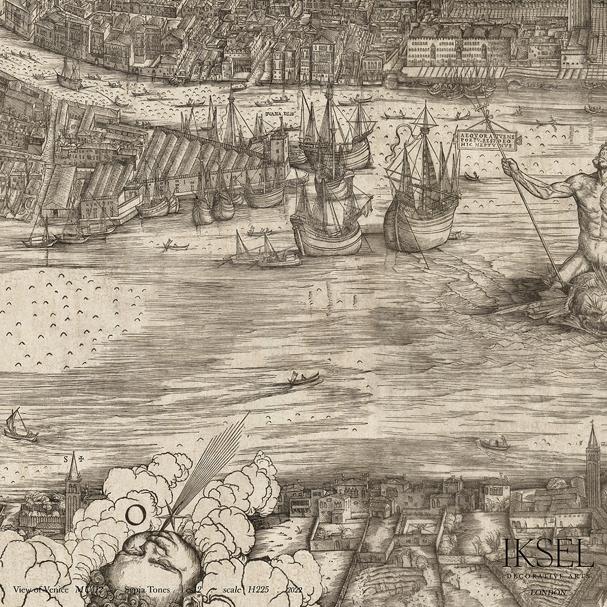 VIEW-OF-VENICE-SEPIATONES-SCHUMACHER-IK6800