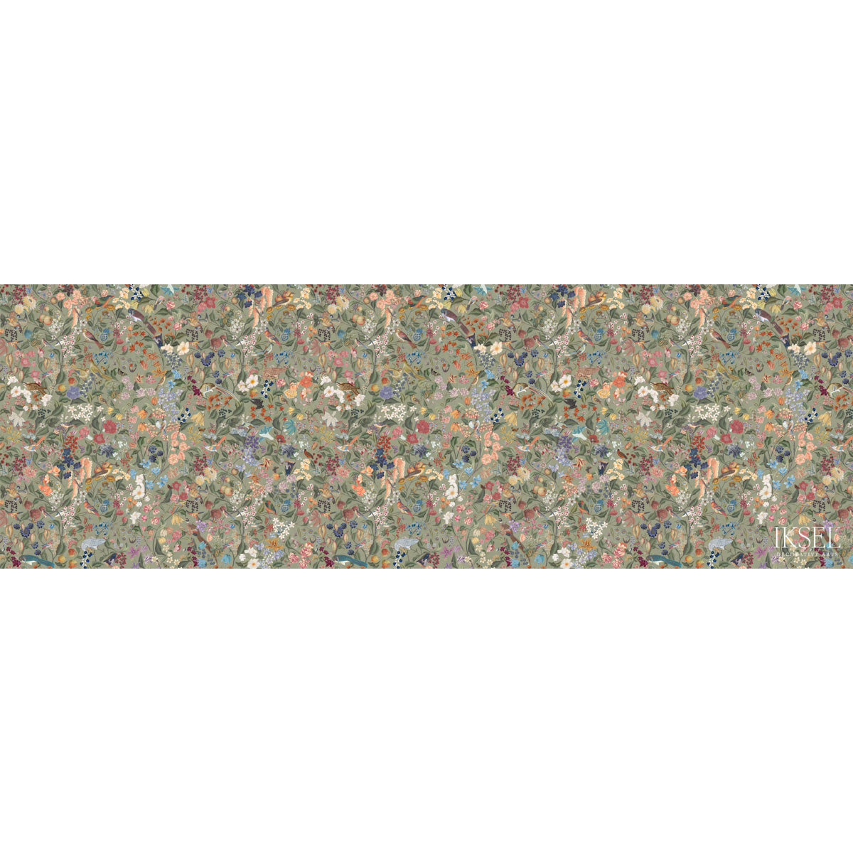 BLOOMING-FANTASY-OLIVE-SCHUMACHER-IK8006