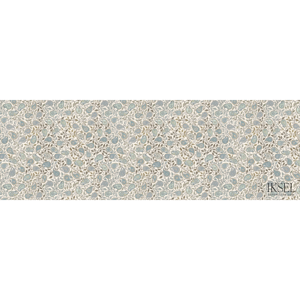 SUZANI-PAISLEY-BLUES-SCHUMACHER-IK8700