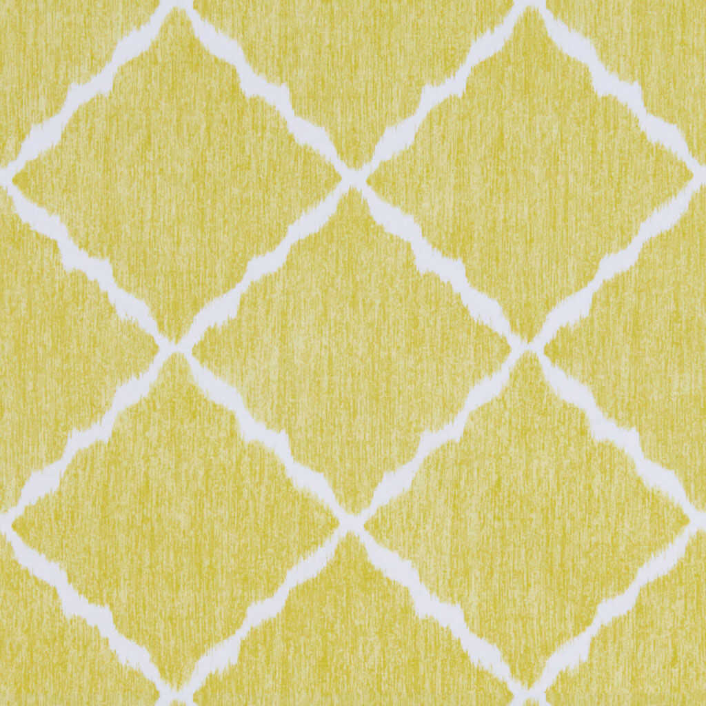 Ikat Strie - Sunshine