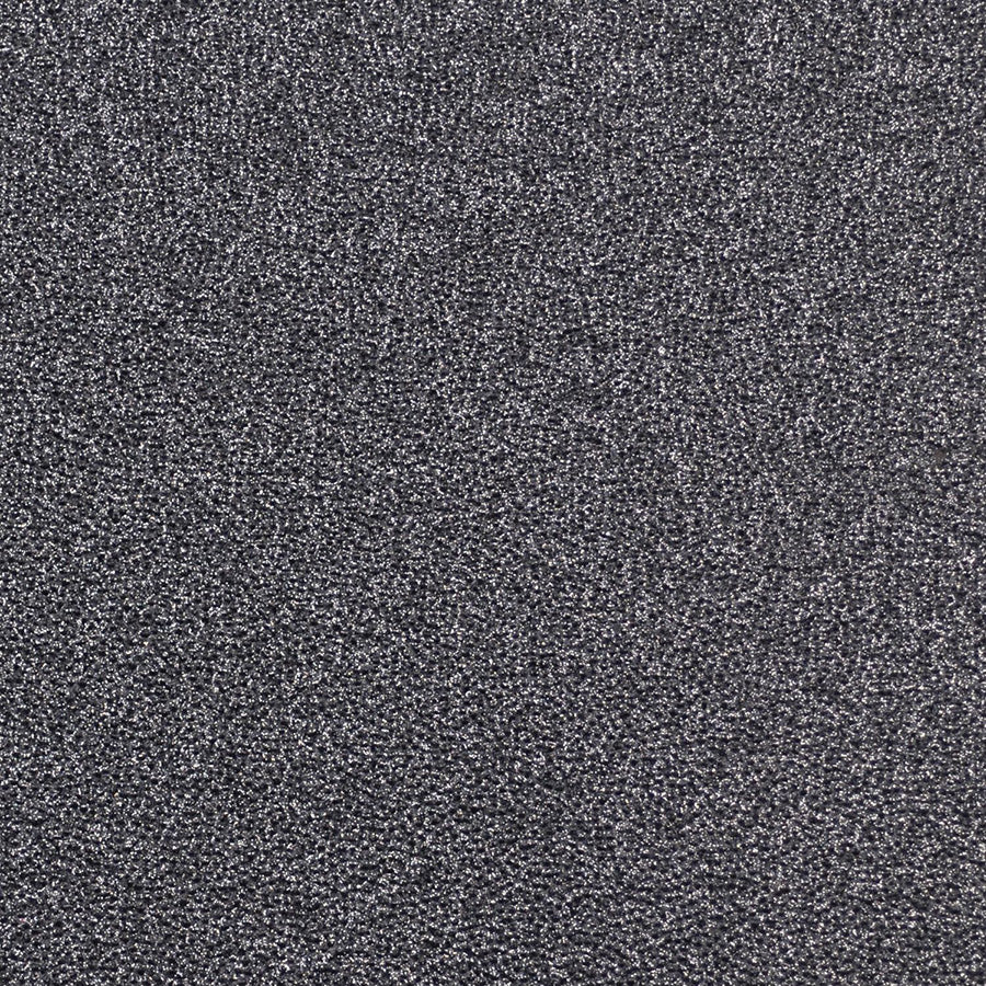 illumina-ill-07-black-diamond-lana-innovations