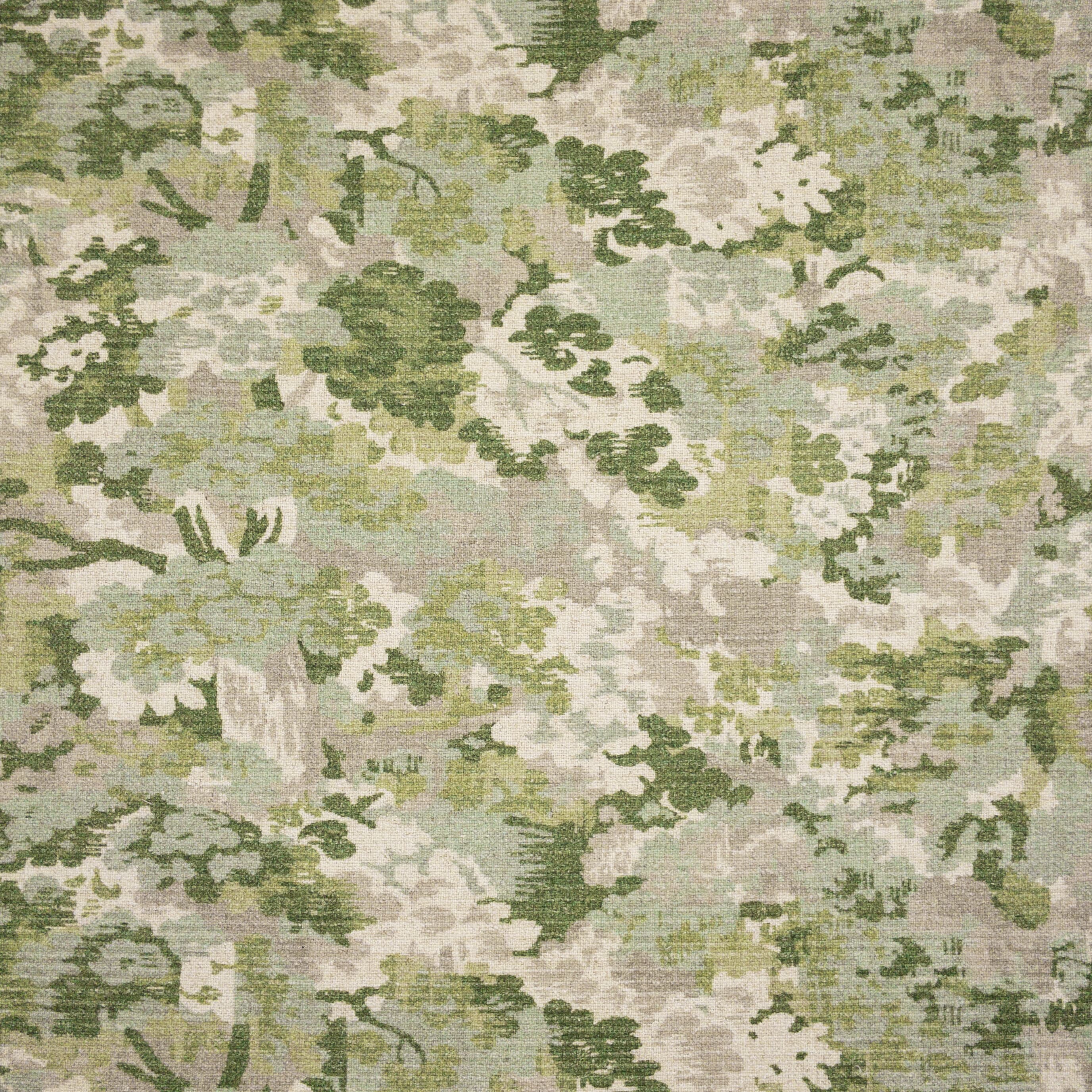 IMAGINE-1-SPRING-STOUT-TEXTILES