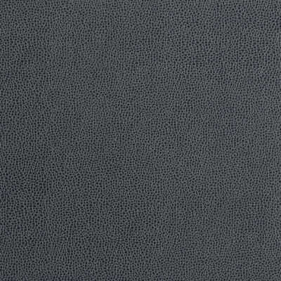 Impact - Graphite