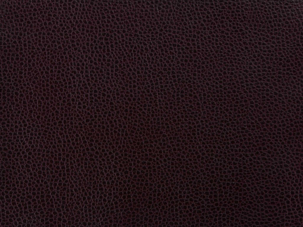 Impact - Wine - KRAVET COUTURE Fabric