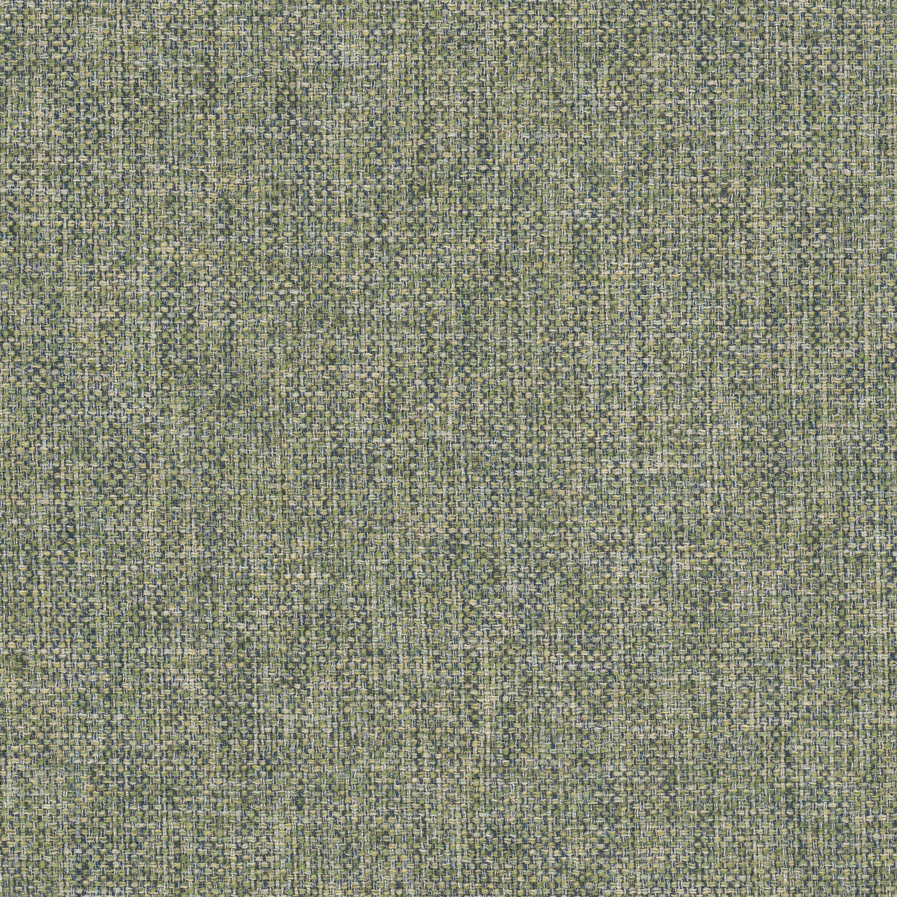 IMPERIAL-4-CLOVER-STOUT-TEXTILES - Stout Textiles Fabric
