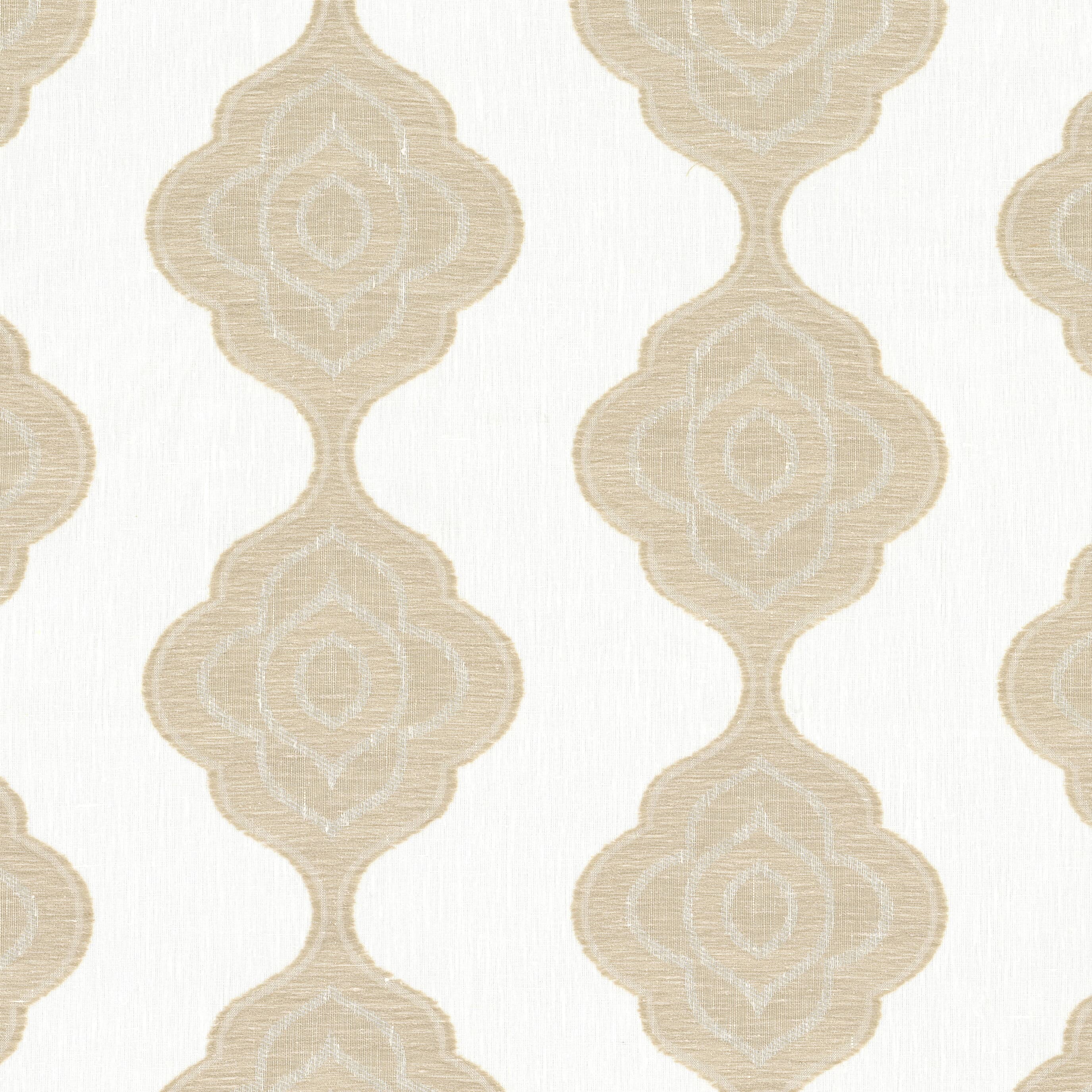 IMPORO-1-BISCUIT-STOUT-TEXTILES