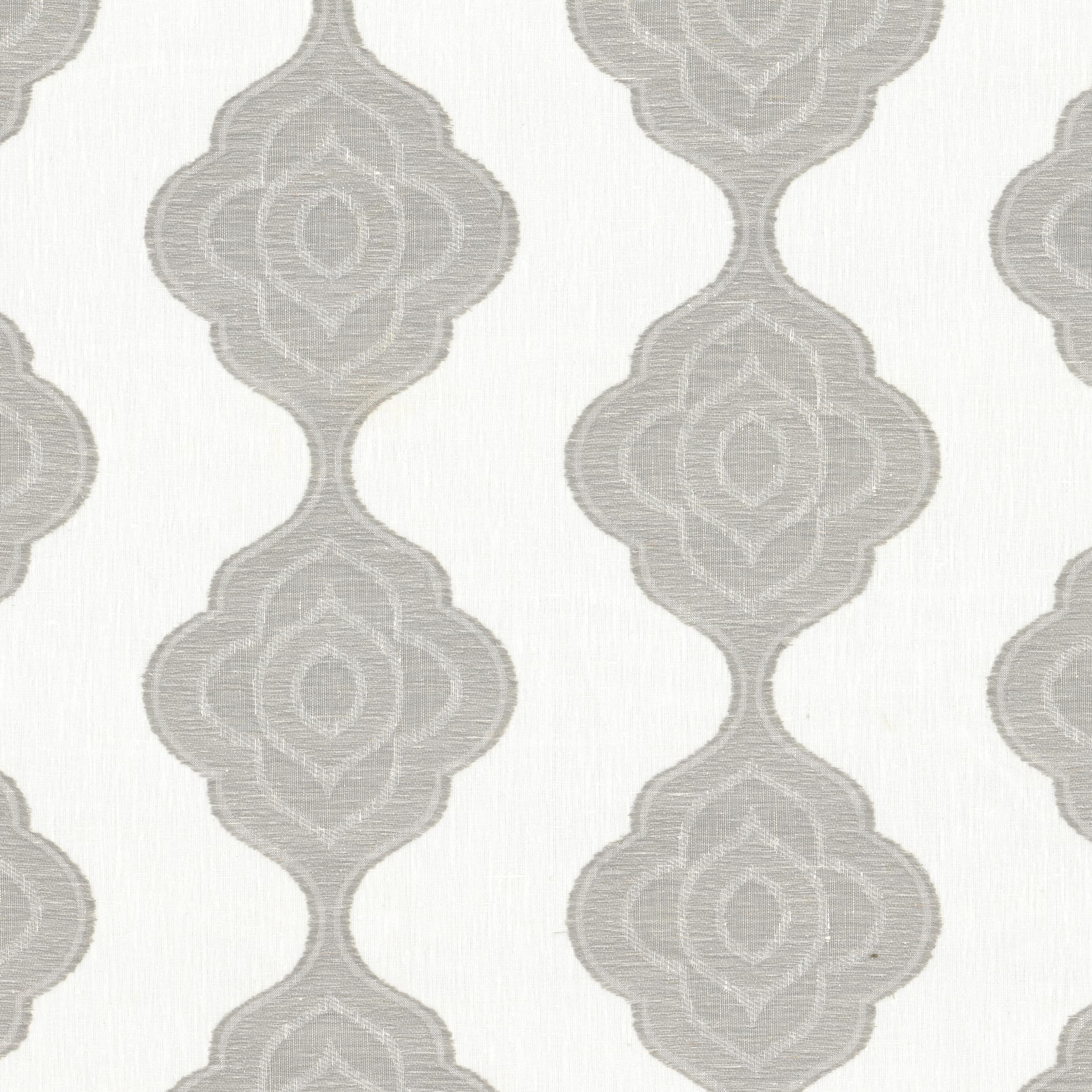 IMPORO-3-GREY-STOUT-TEXTILES
