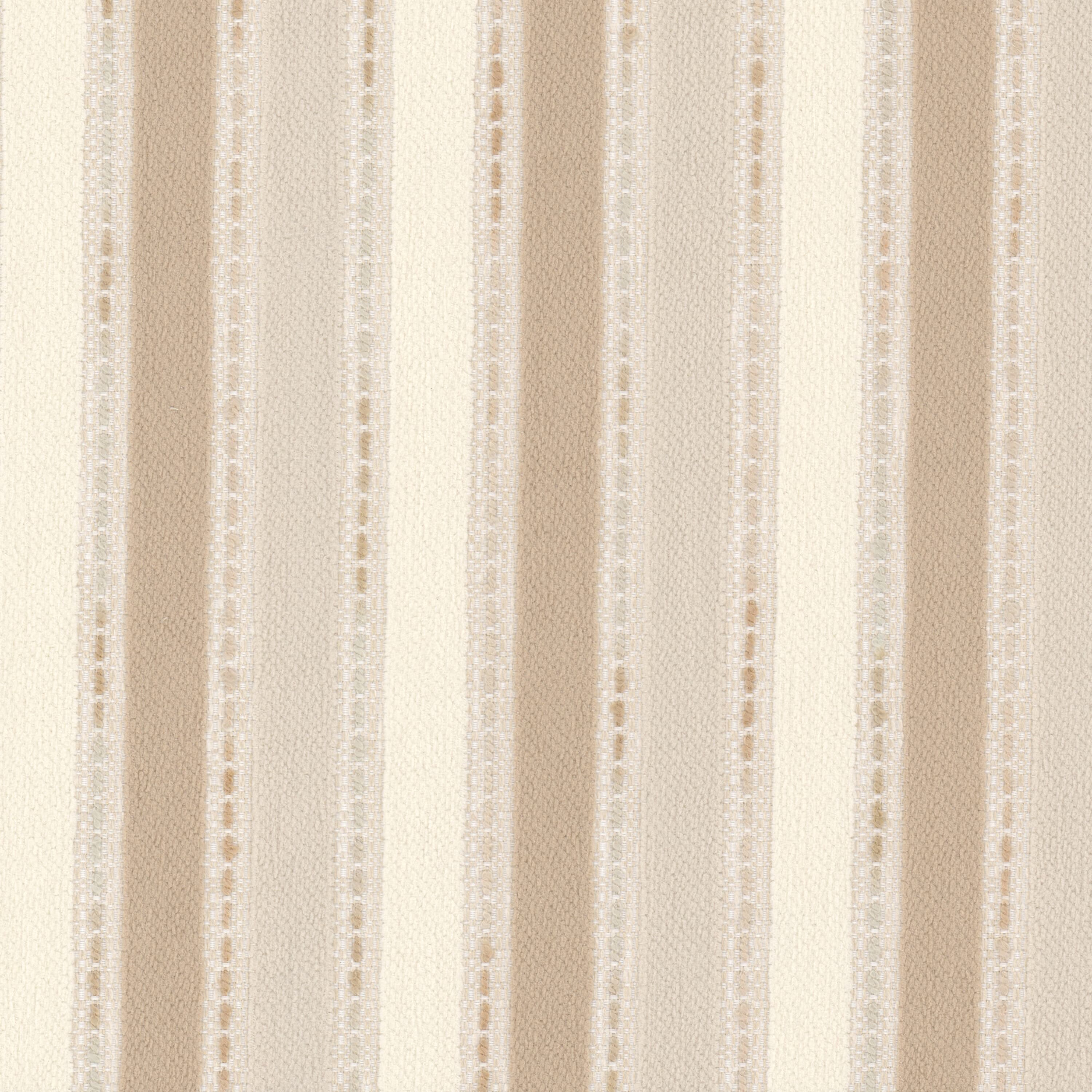 INCA-1-NATURAL-STOUT-TEXTILES