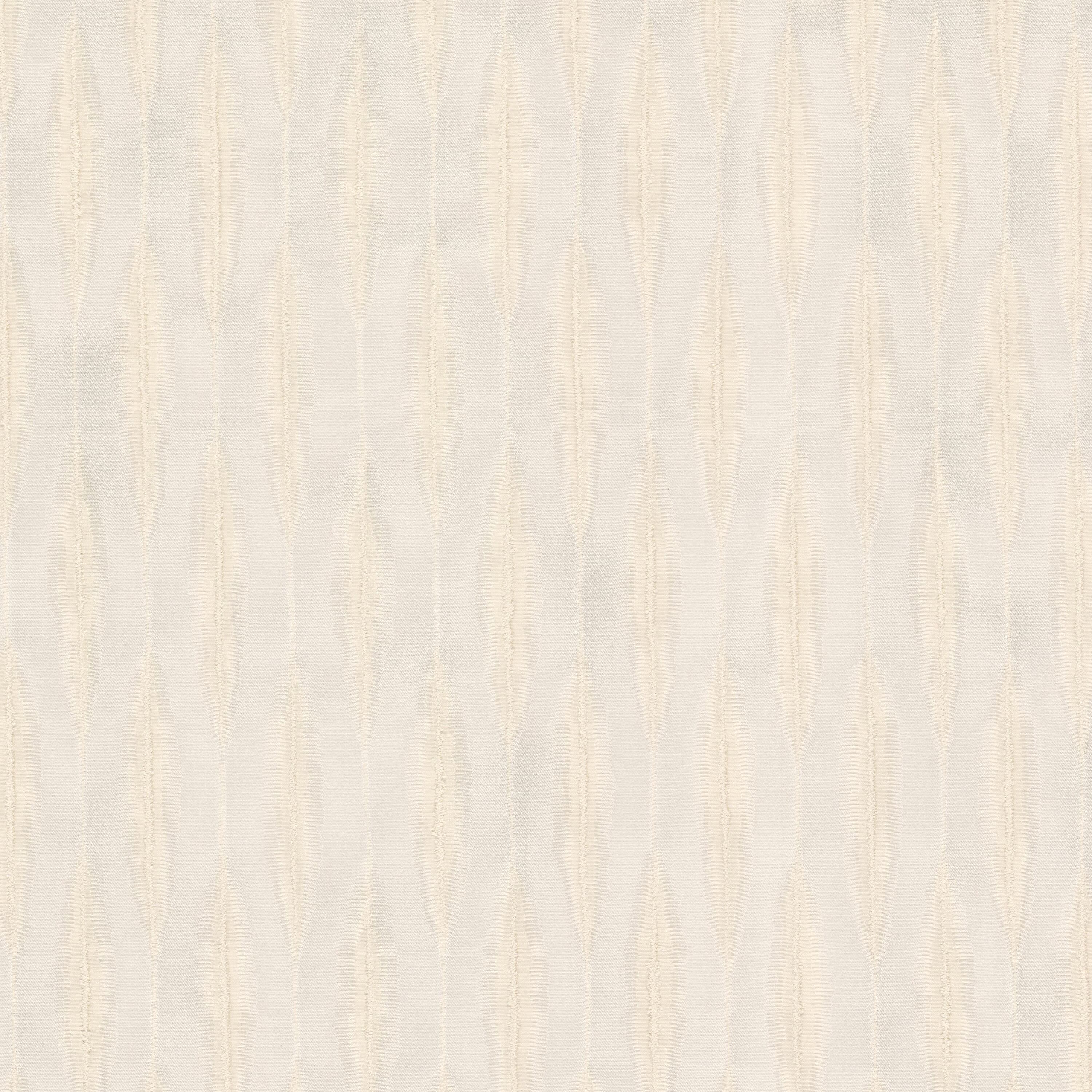 INDUCTION-1-VANILLA-STOUT-TEXTILES - Stout Textiles Fabric