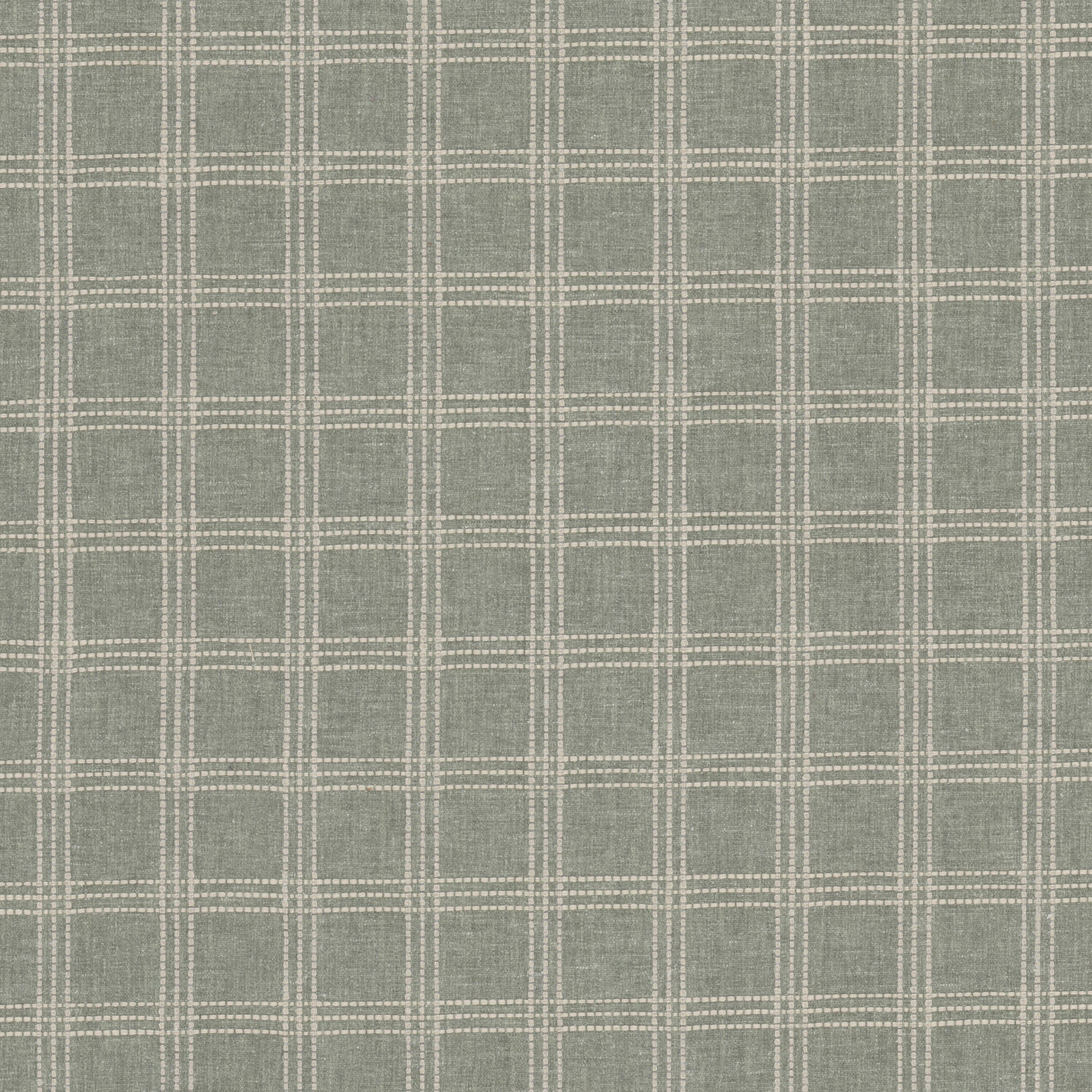 INEZ-1-SAGE-STOUT-TEXTILES - Stout Textiles Fabric