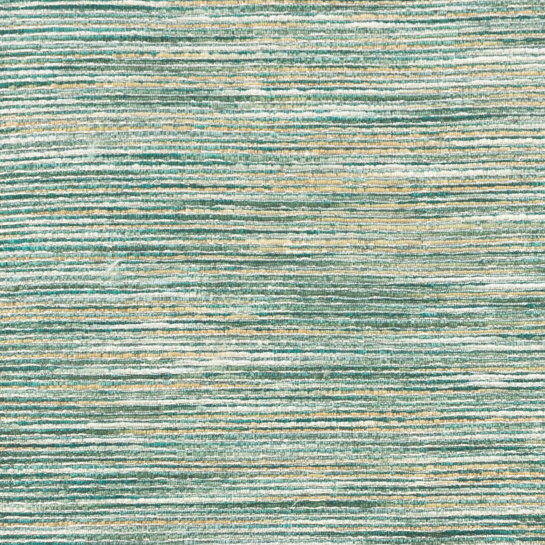 INFUSE-1-TEAL-STOUT-TEXTILES