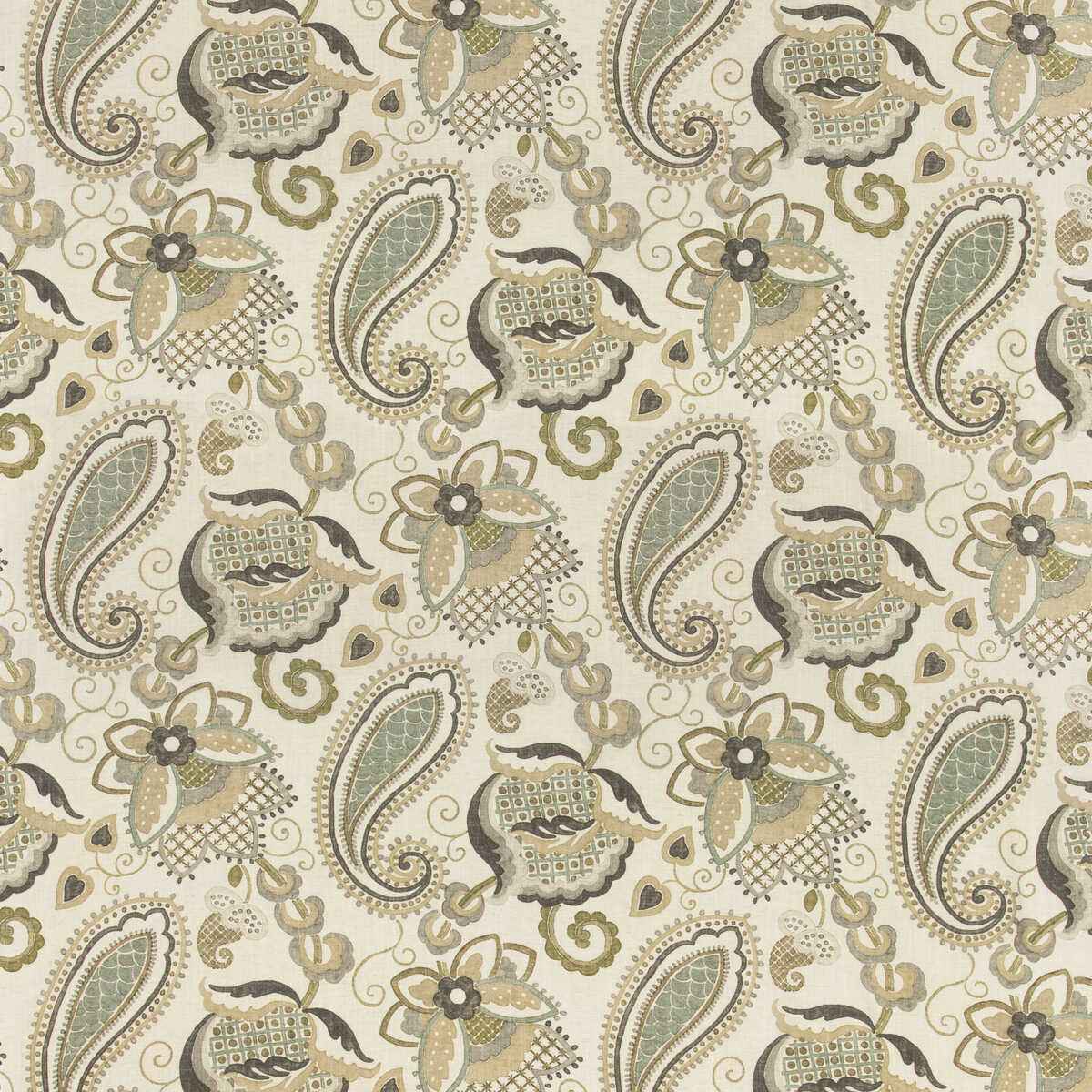 Infusion3160 Kravet Basics Infusion 316 Kravet Basics Fabric - KRAVET BASICS Fabric