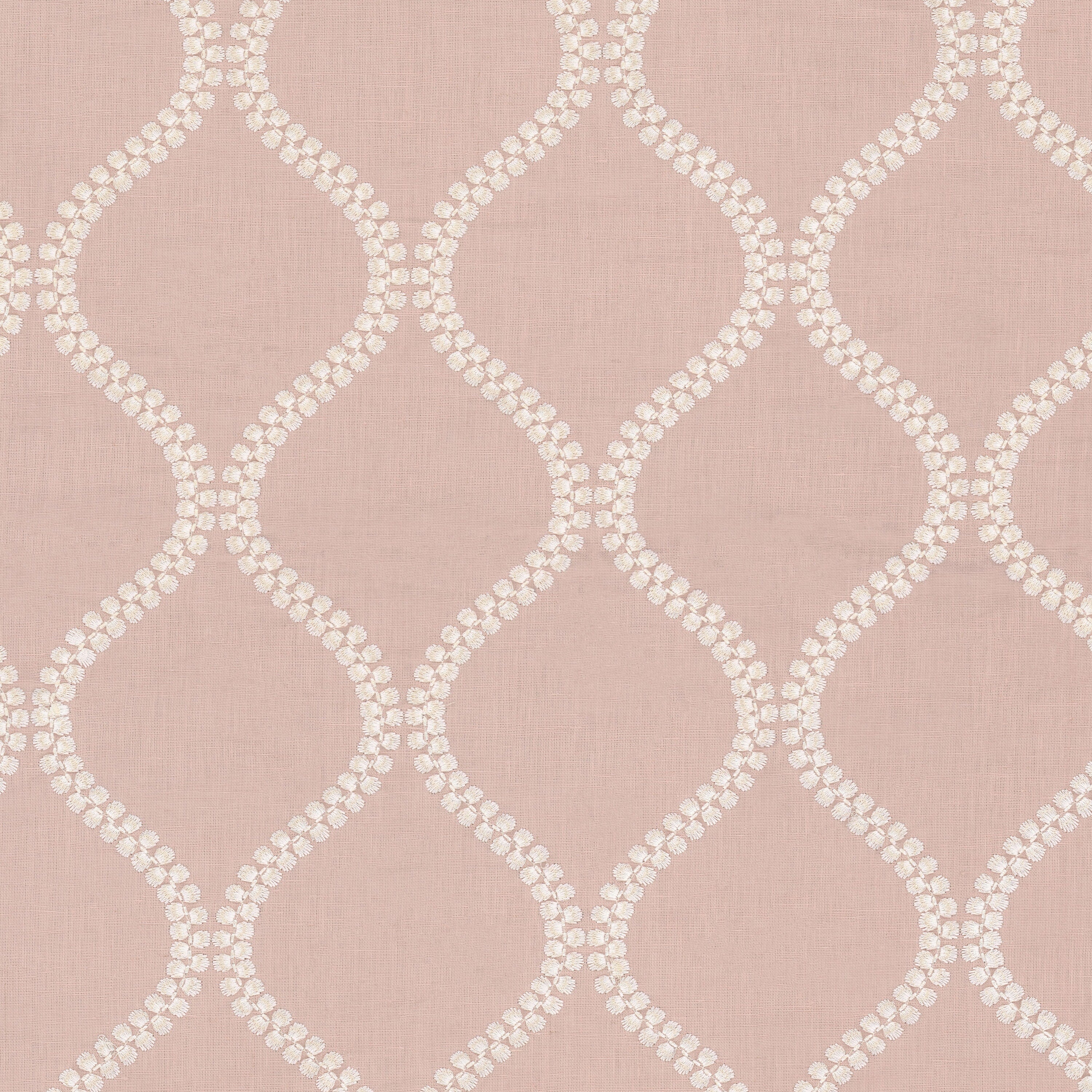 INGENIOUS-4-BLUSH-STOUT-TEXTILES