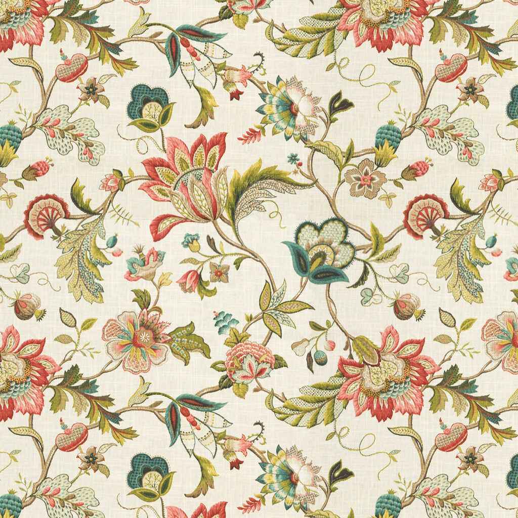 Ingrid3170 Kravet Basics Ingrid 317 Kravet Basics Fabric - KRAVET BASICS Fabric
