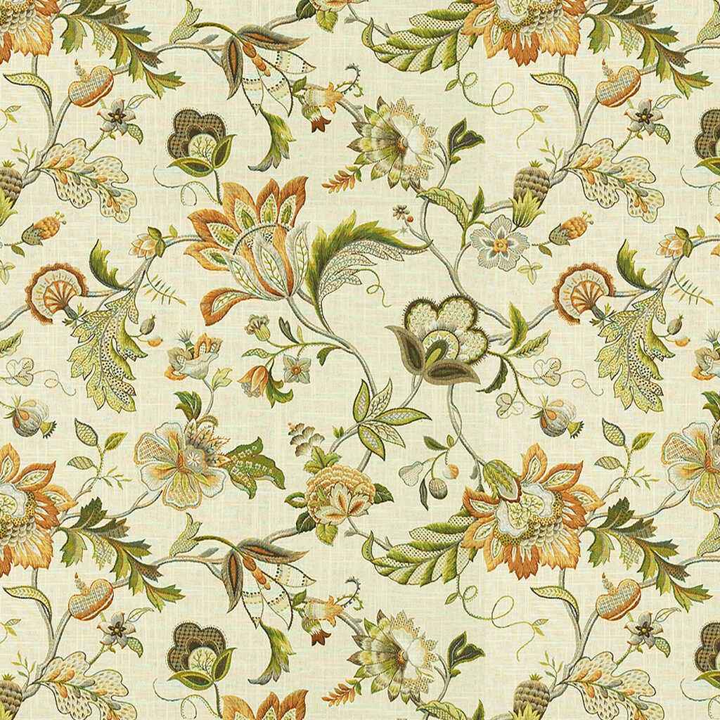 Ingrid3240 Kravet Basics Ingrid 324 Kravet Basics Fabric