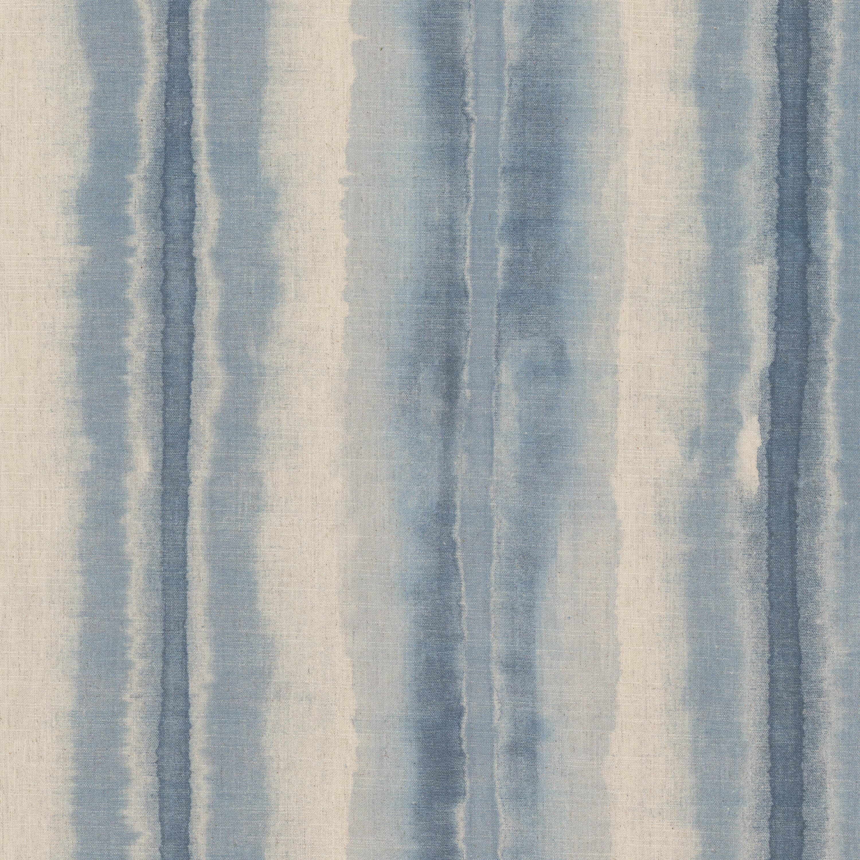 INKLING-1-SKY-STOUT-TEXTILES