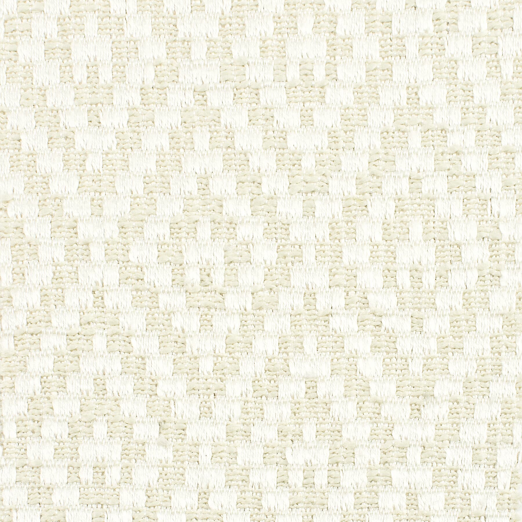 INLET-2-VANILLA-STOUT-TEXTILES