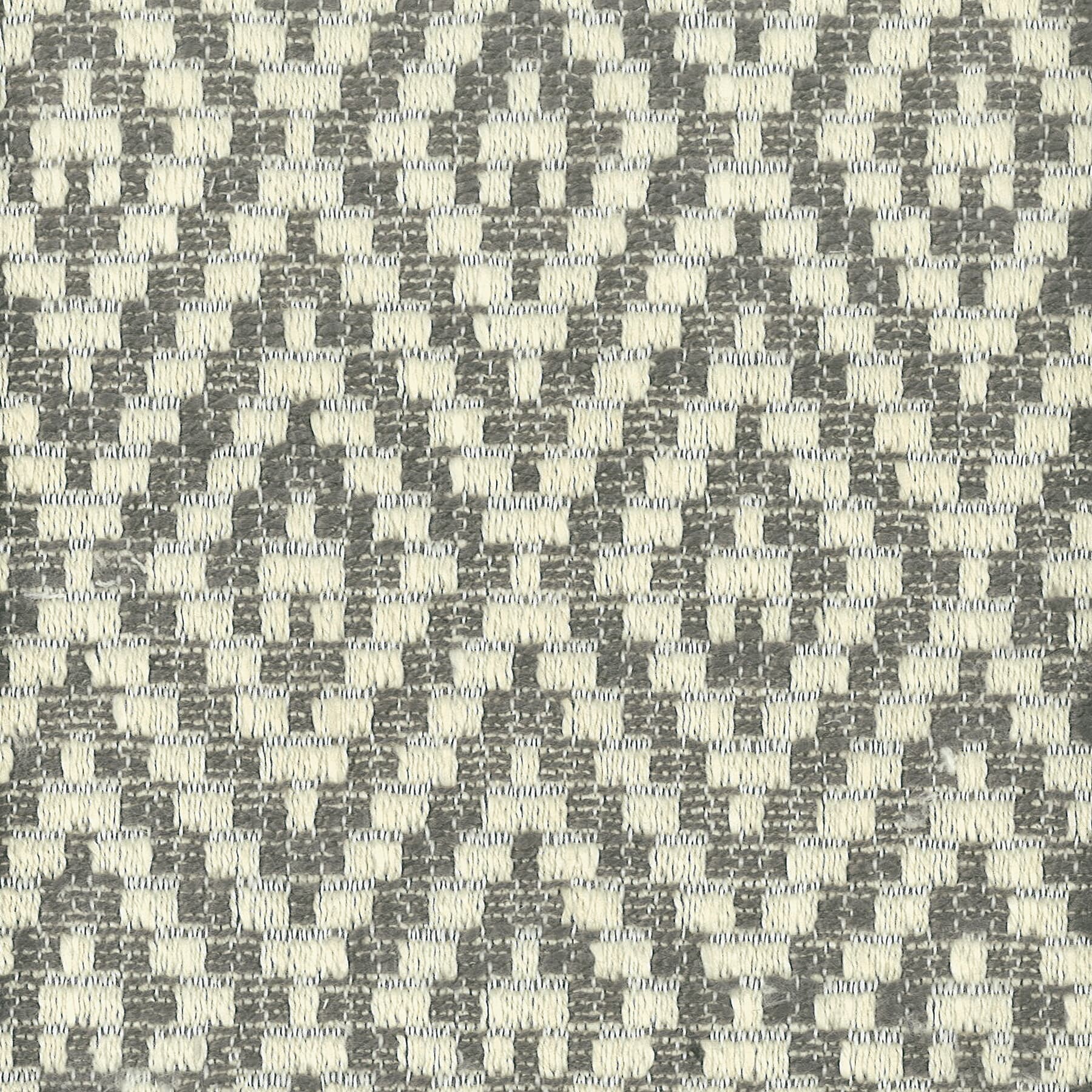 INLET-3-STONE-STOUT-TEXTILES