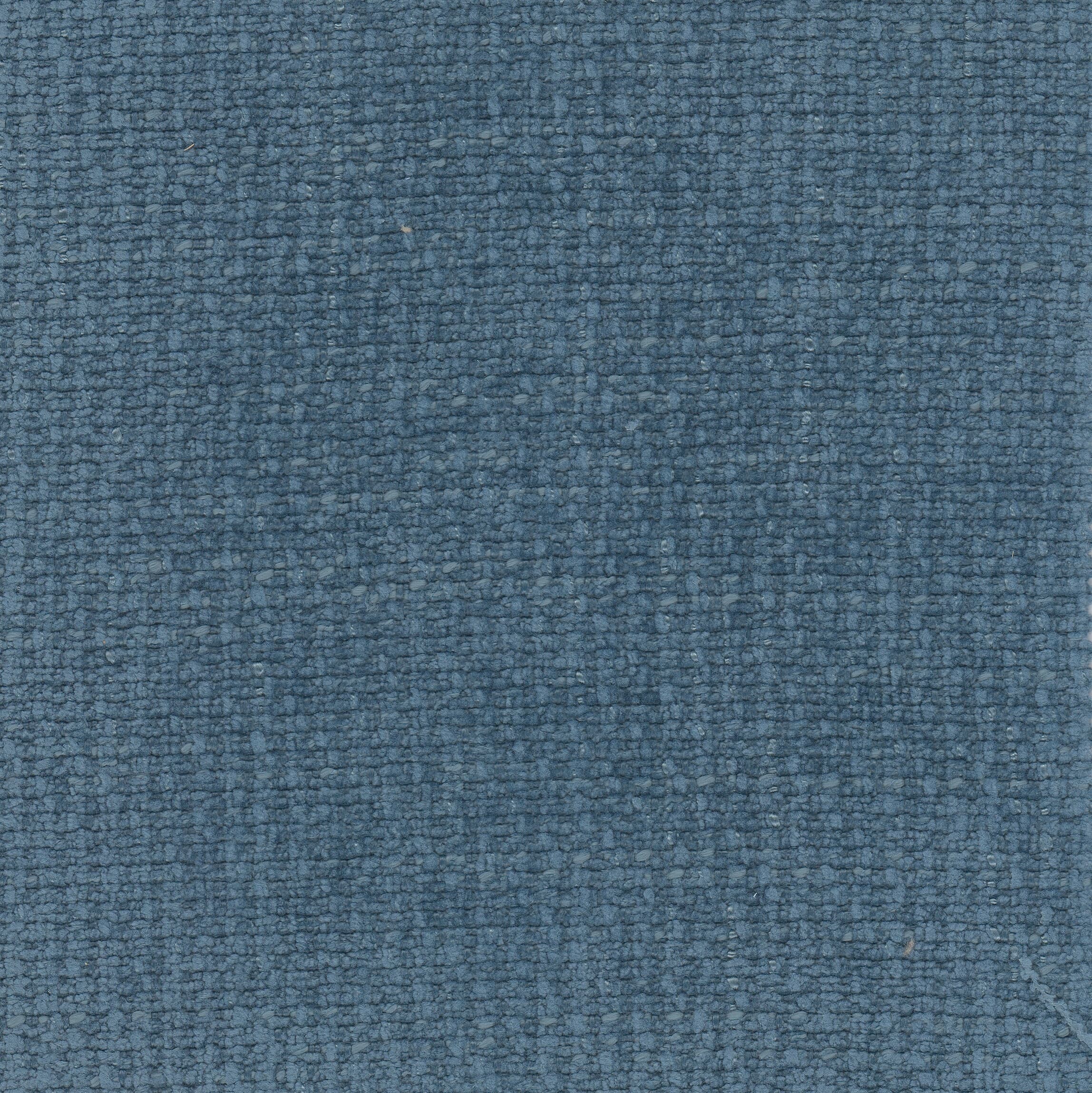INNOCENCE-2-DELFT-STOUT-TEXTILES