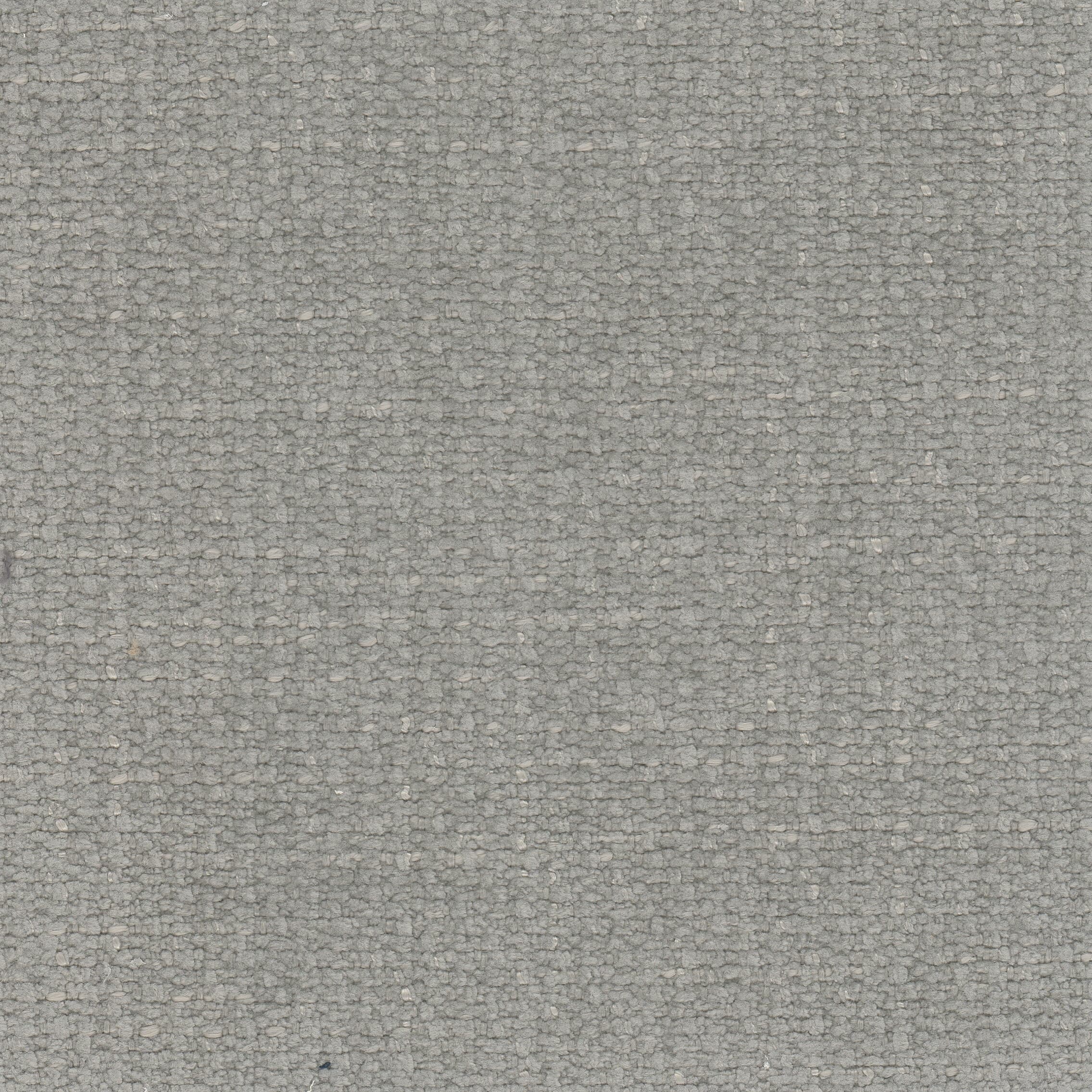 INNOCENCE-3-AGATE-STOUT-TEXTILES - Stout Textiles Fabric