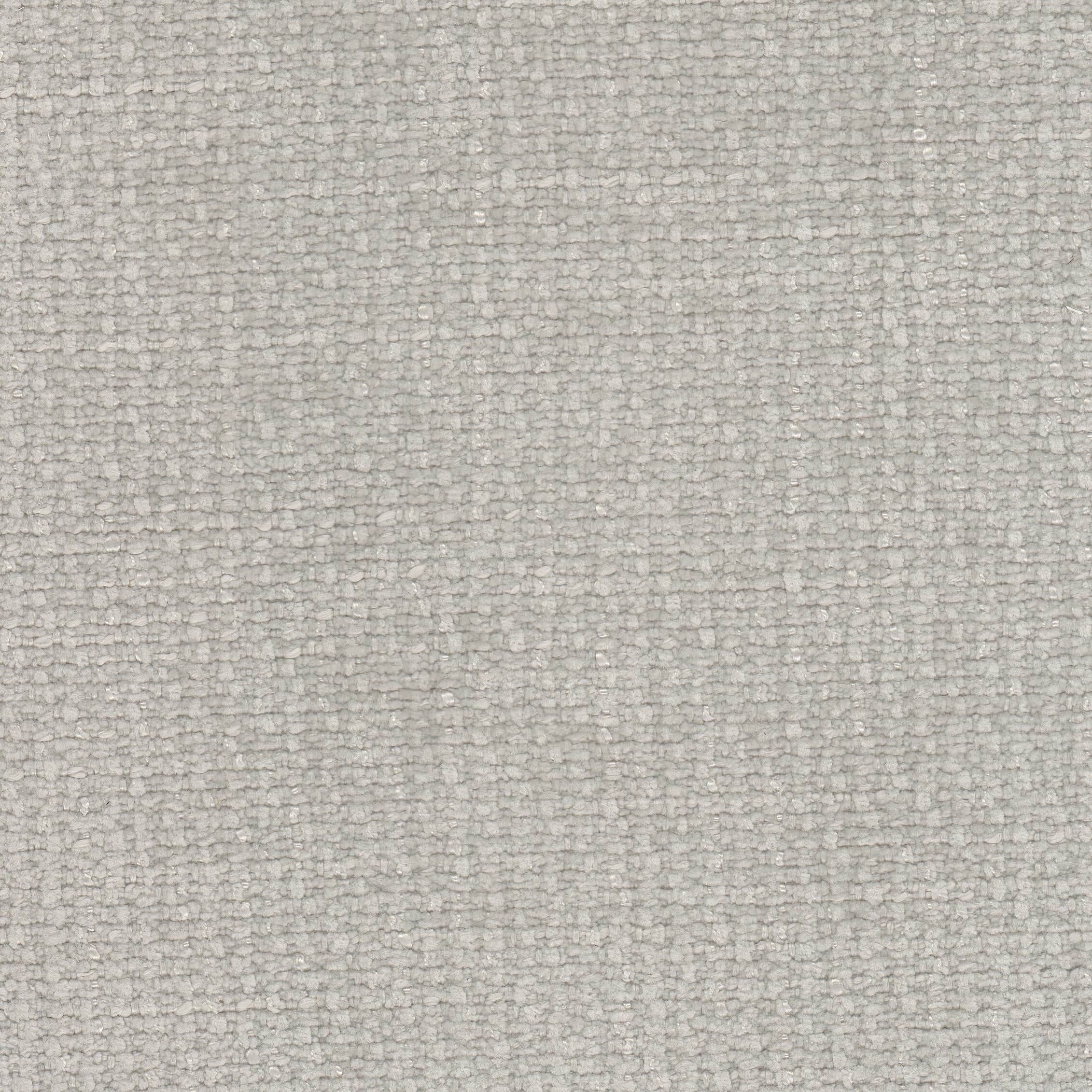 INNOCENCE-5-FOG-STOUT-TEXTILES