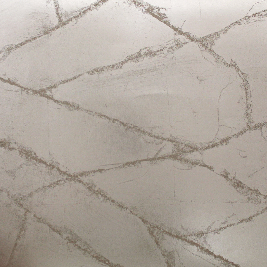 intaglio-int-03-rose-gold-innovations