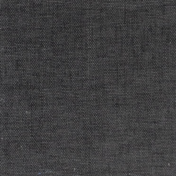 INTERACT-3-NICKEL-STOUT-TEXTILES - Stout Textiles Fabric