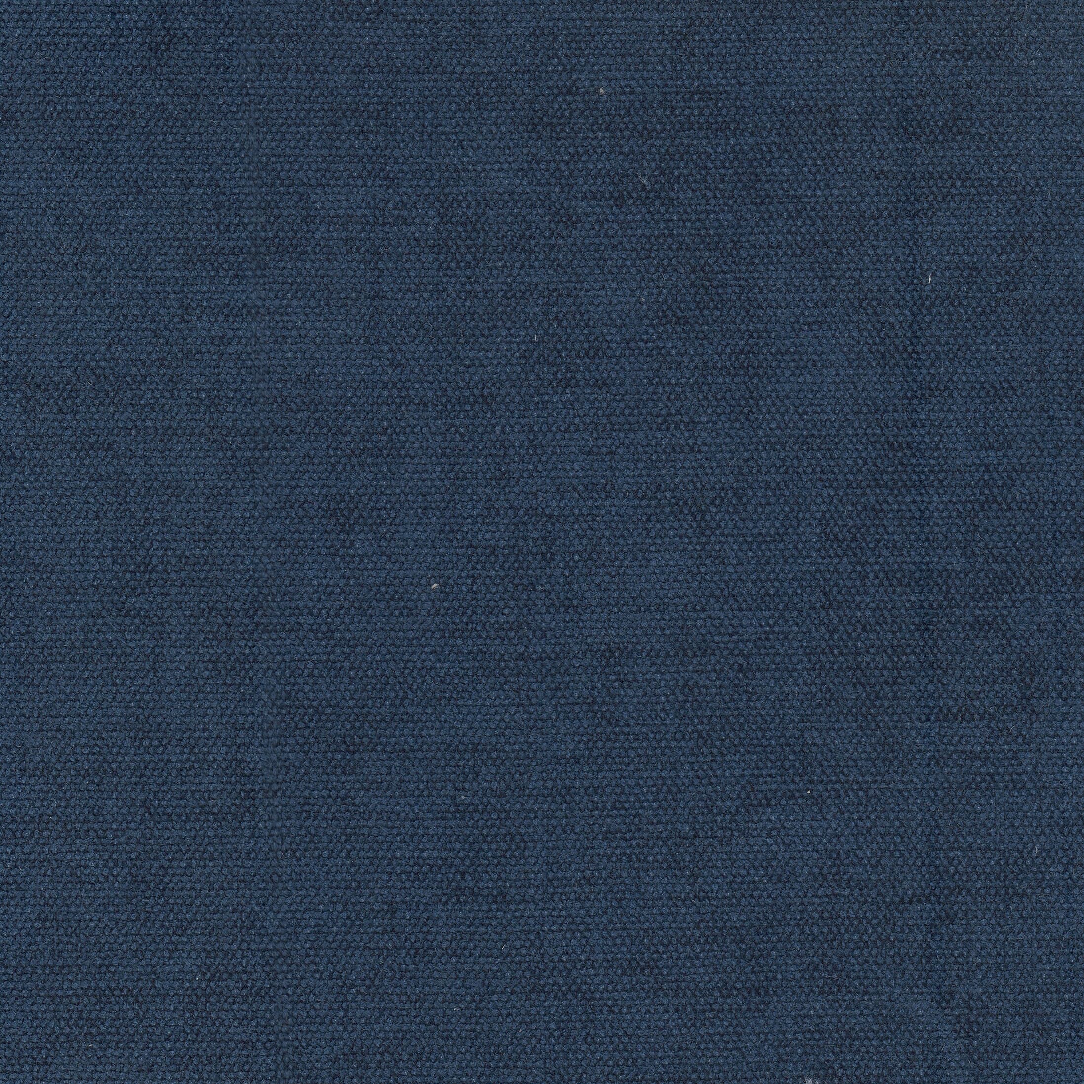 INTERACT-5-COBALT-STOUT-TEXTILES - Stout Textiles Fabric