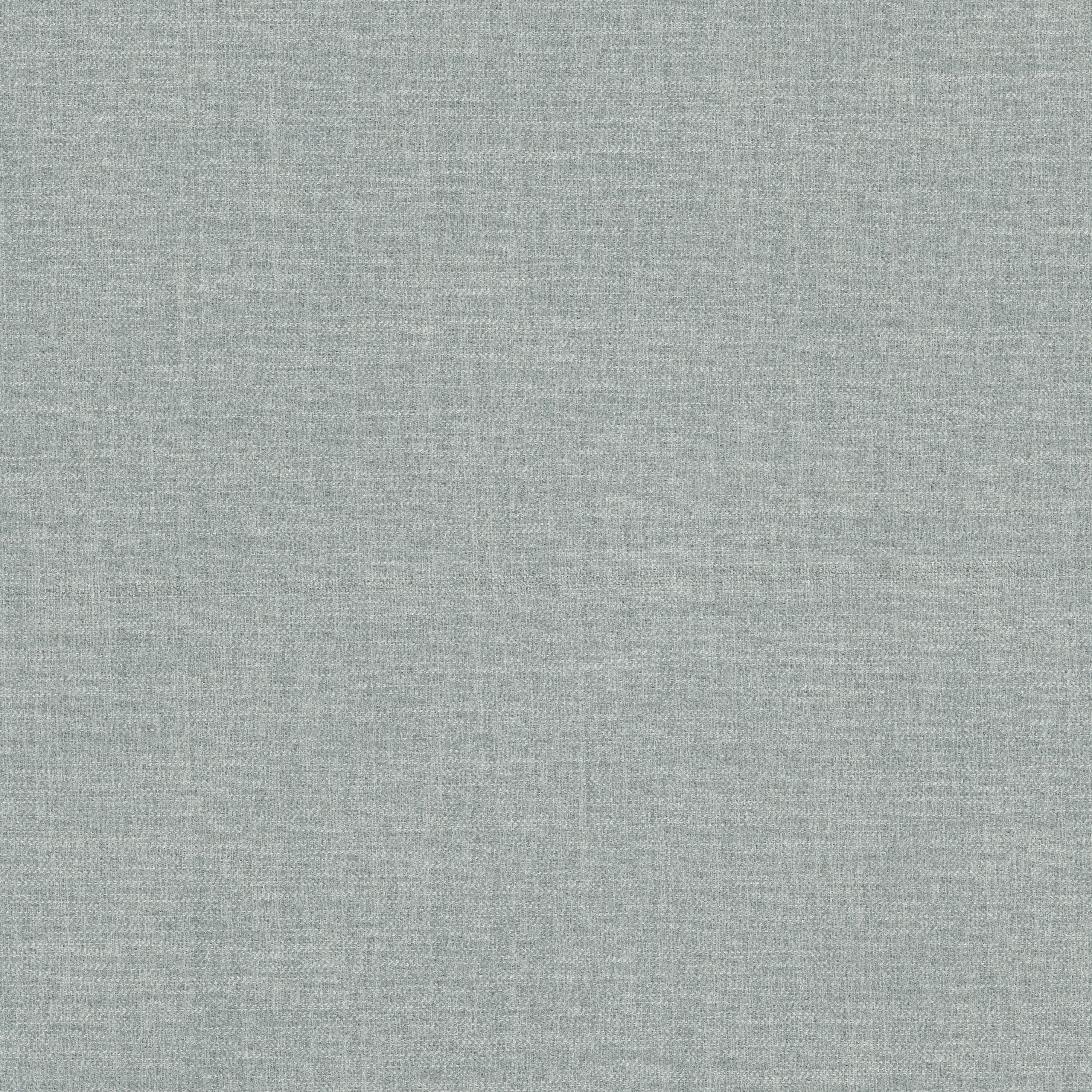 INUVIK-1-MINERAL-STOUT-TEXTILES