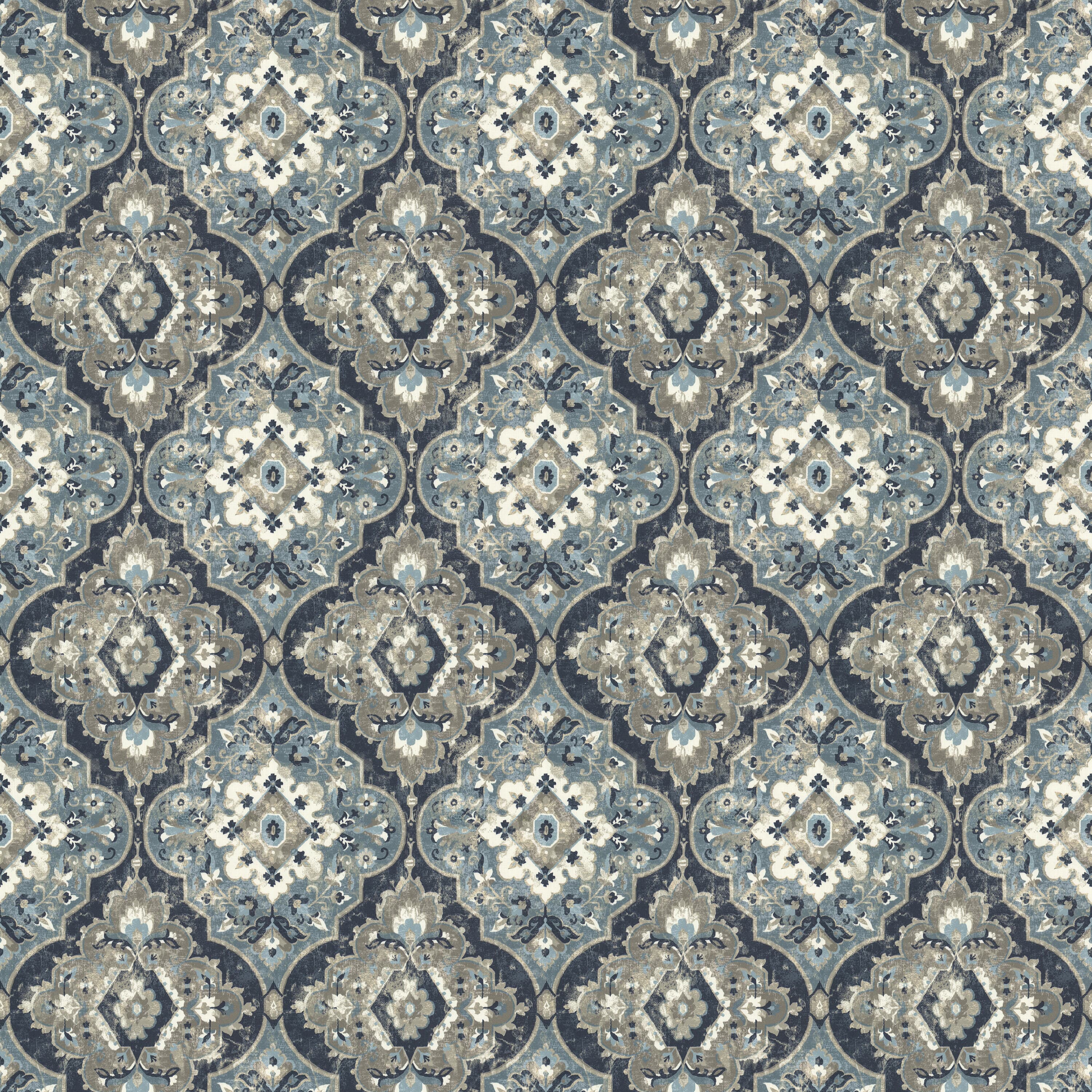 INVINCIBLE-2-HARBOR-STOUT-TEXTILES