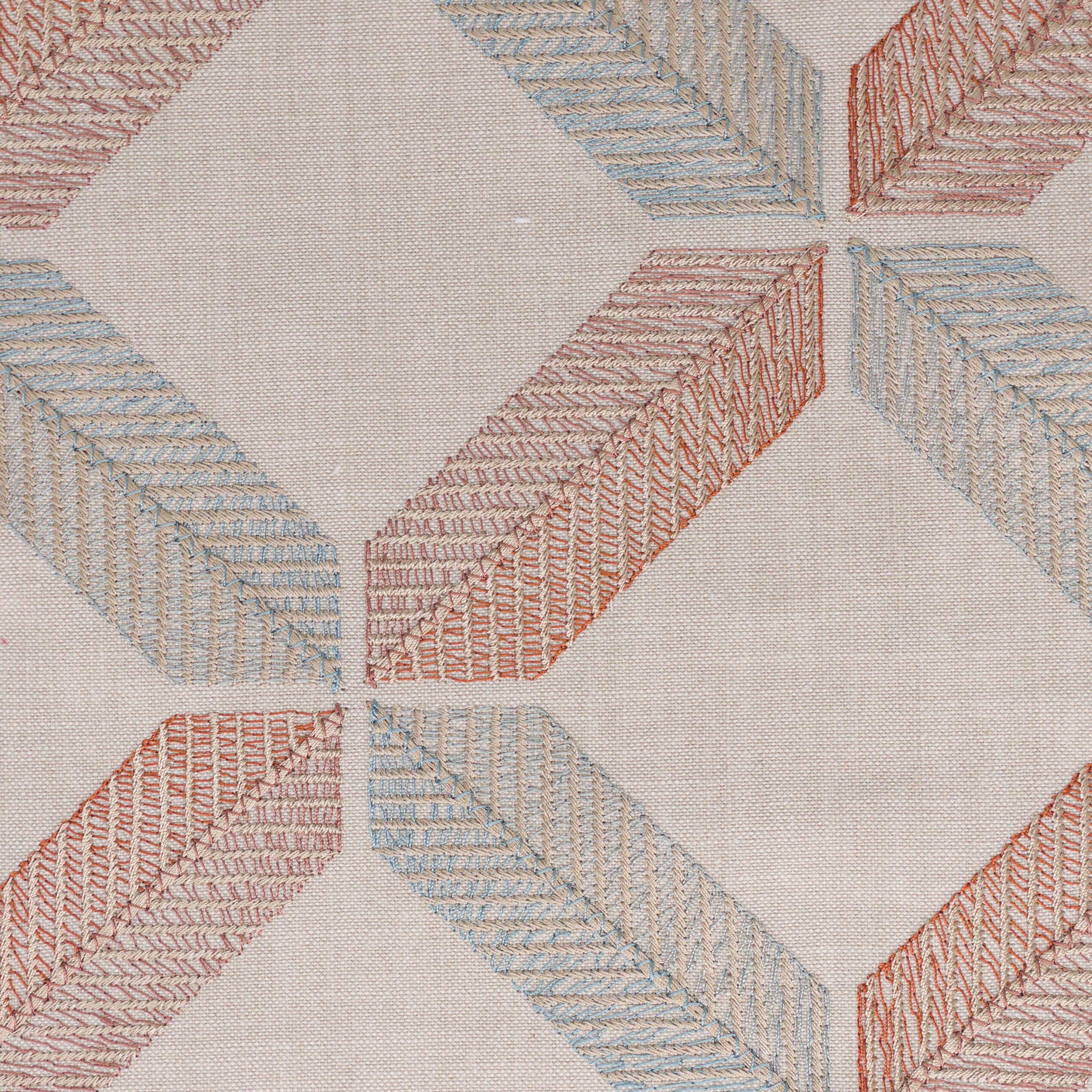 INVOLVE-1-PAPRIKA-STOUT-TEXTILES