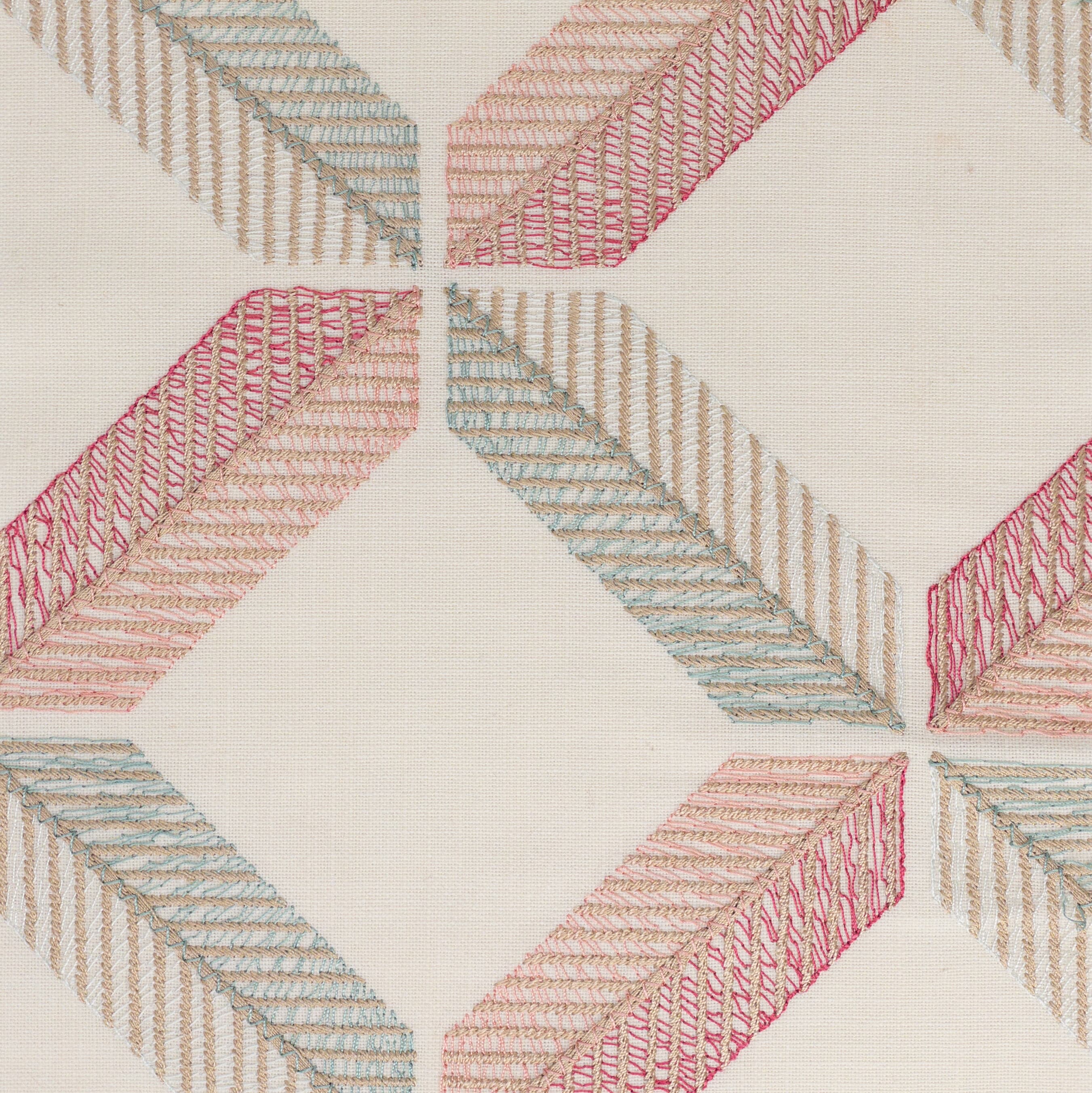 INVOLVE-3-PRIMROSE-STOUT-TEXTILES - Stout Textiles Fabric