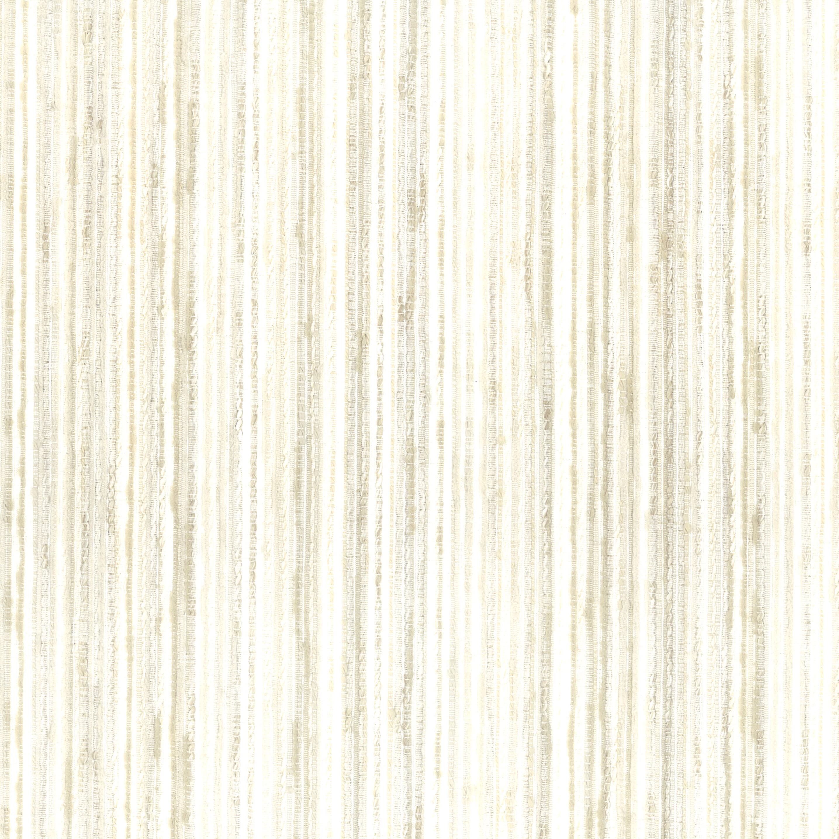 INWOOD-1-MARBLE-STOUT-TEXTILES