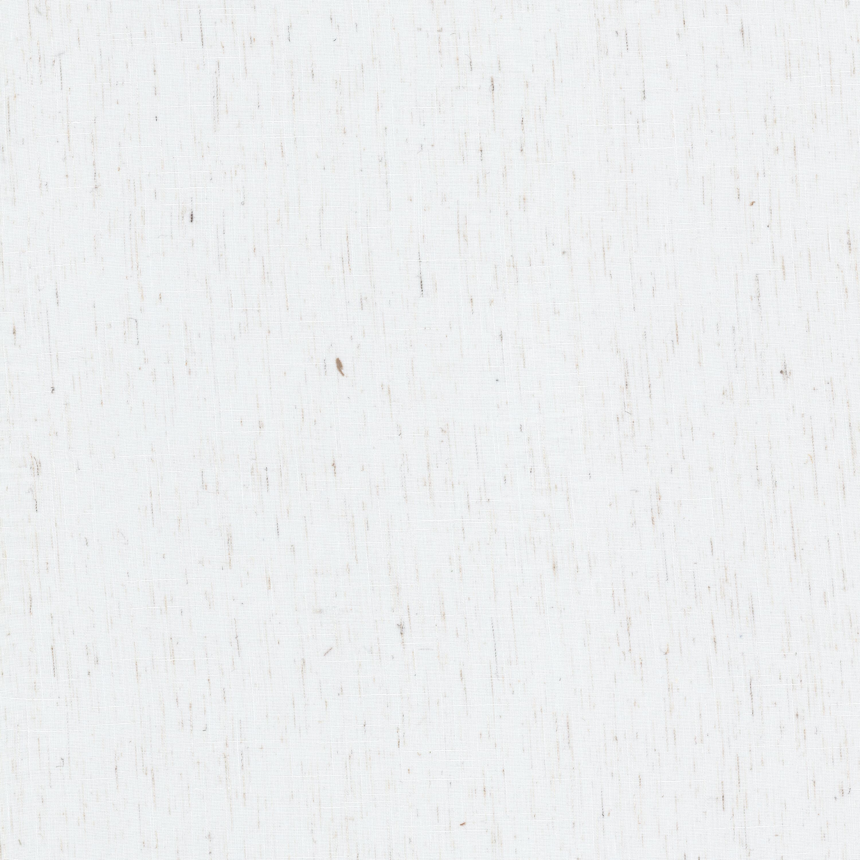 IOWA-1-WHITE-STOUT-TEXTILES