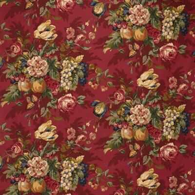 Kravet Basics - Irene-19 - KRAVET BASICS Fabric