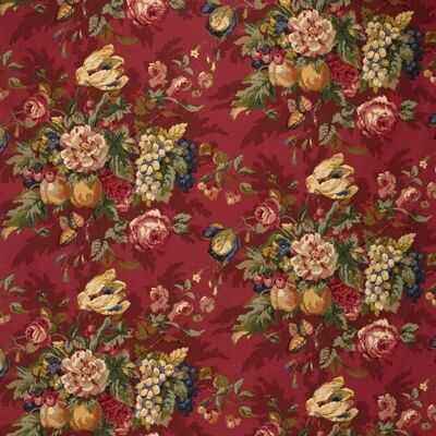 Irene190 Kravet Basics Irene 19 Kravet Basics Fabric - KRAVET BASICS Fabric