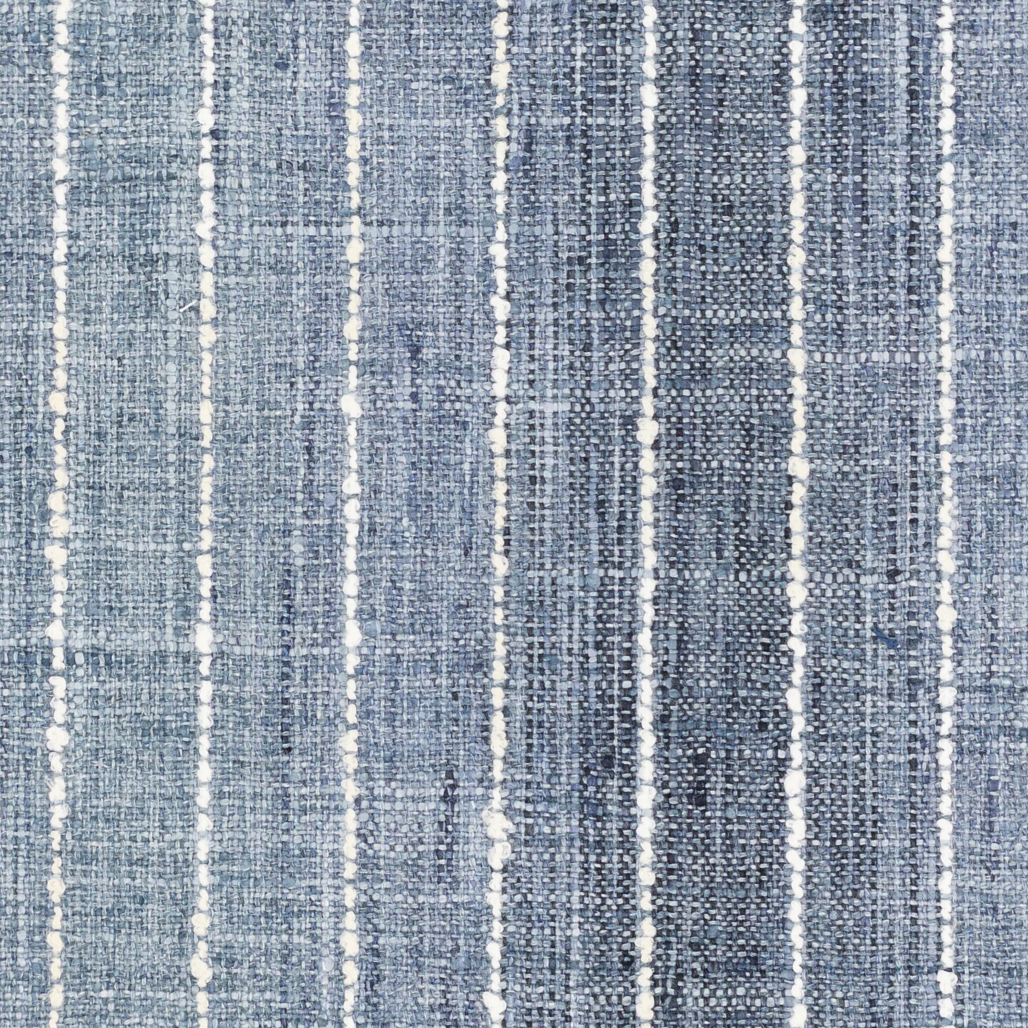 IRIS-1-DENIM-STOUT-TEXTILES - Stout Textiles Fabric