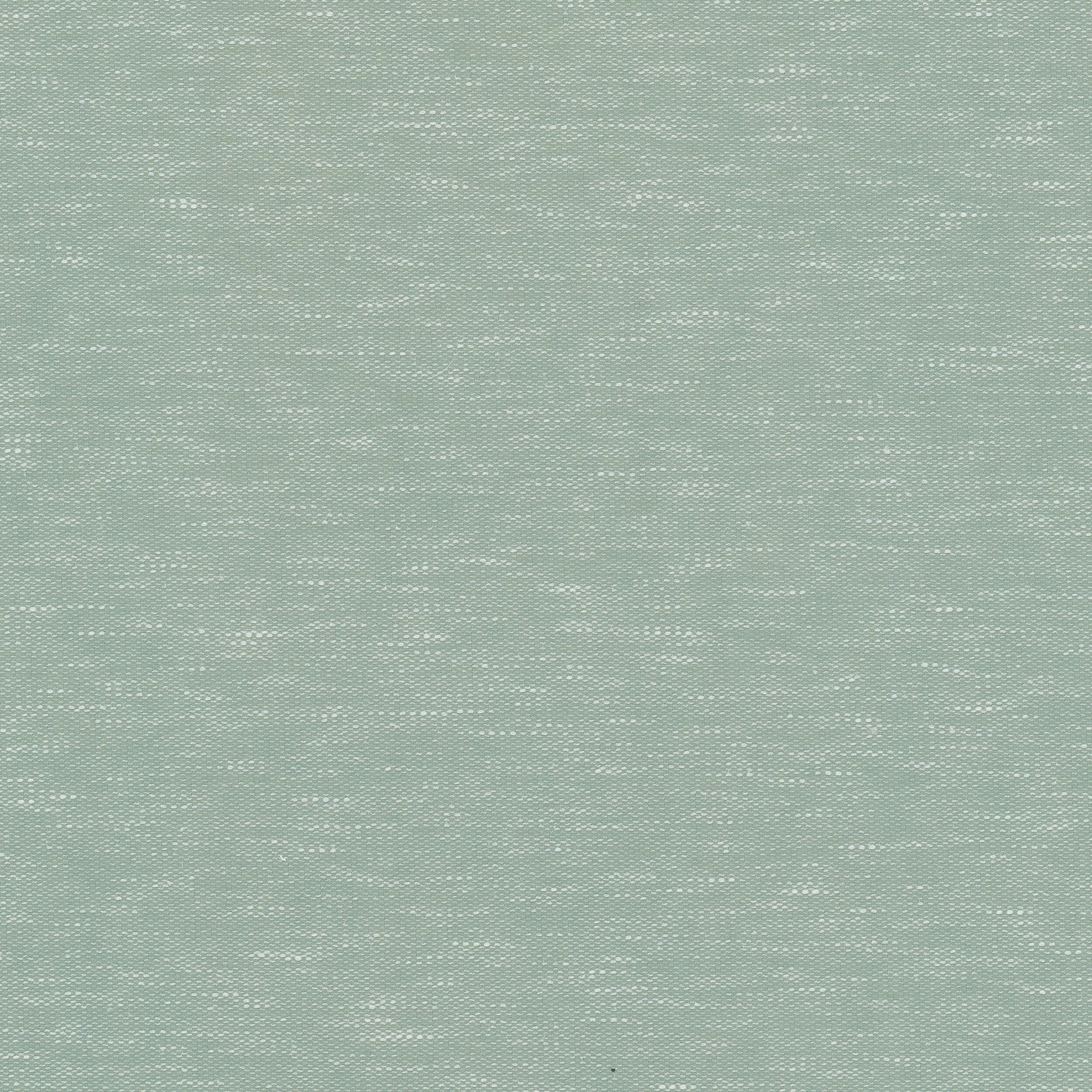 IRMONTON-2-AQUA-STOUT-TEXTILES