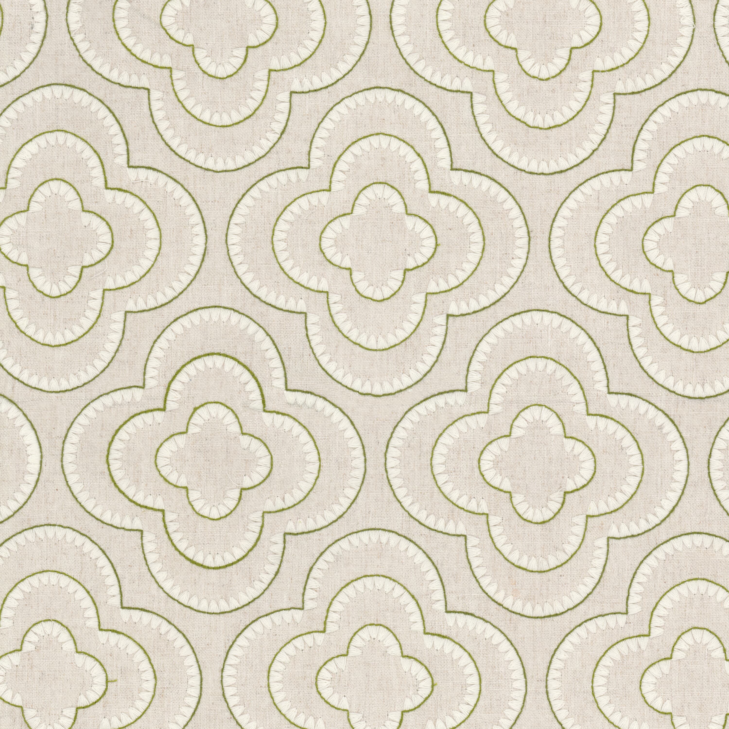 IRVINE-1-PISTACHIO-STOUT-TEXTILES - Stout Textiles Fabric
