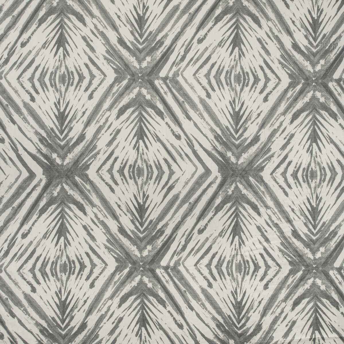 Islanddye110 Island Dye Platinum Kravet Couture Fabric - KRAVET COUTURE Fabric