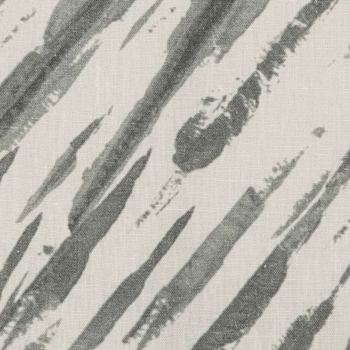 Islanddye110 Island Dye Platinum Kravet Couture Fabric - KRAVET COUTURE Fabric