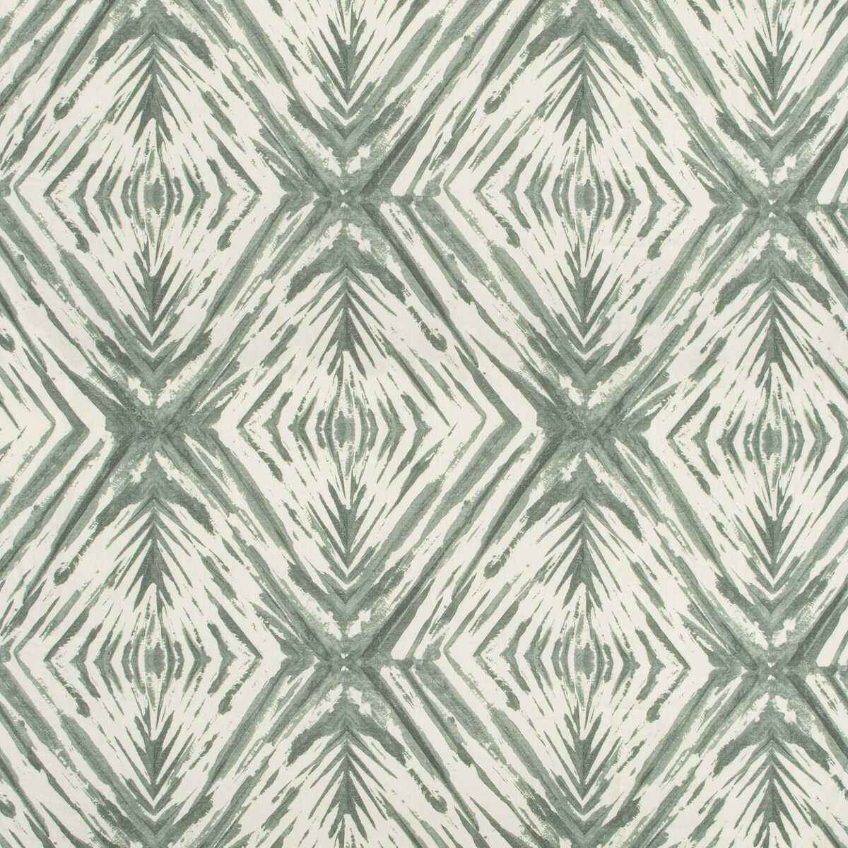 Islanddye130 Island Dye Mist Kravet Couture Fabric - KRAVET COUTURE Fabric
