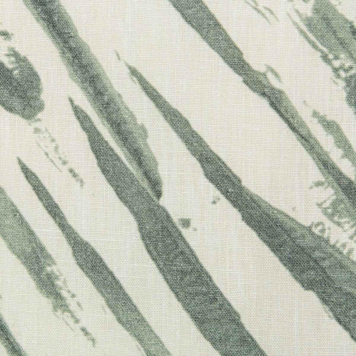 Islanddye130 Island Dye Mist Kravet Couture Fabric - KRAVET COUTURE Fabric