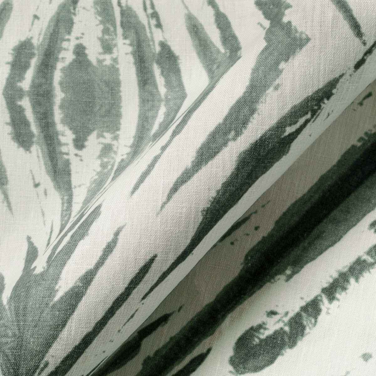 Islanddye130 Island Dye Mist Kravet Couture Fabric - KRAVET COUTURE Fabric