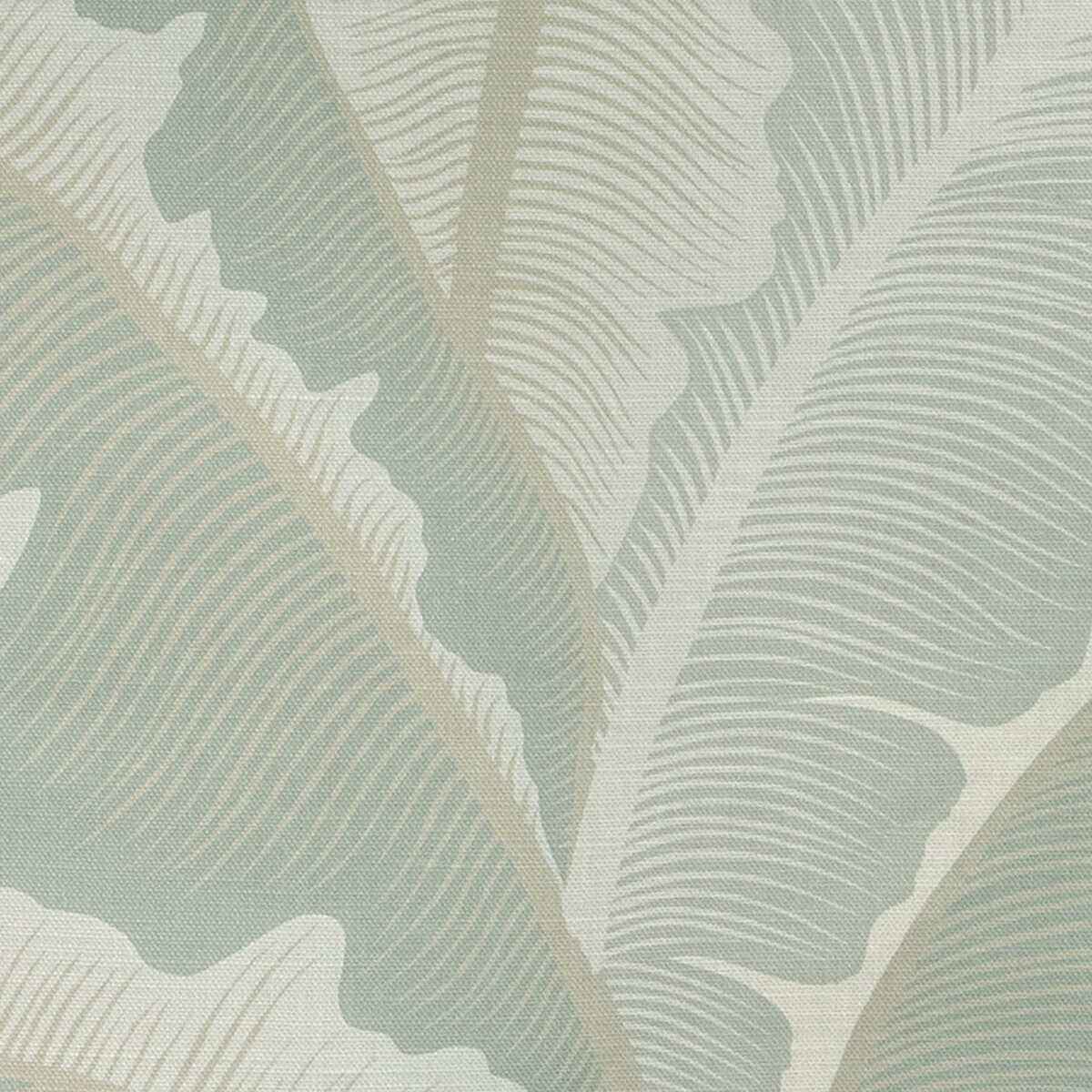 Islaroyal110 Isla Royal Mist Kravet Couture Fabric - KRAVET COUTURE Fabric